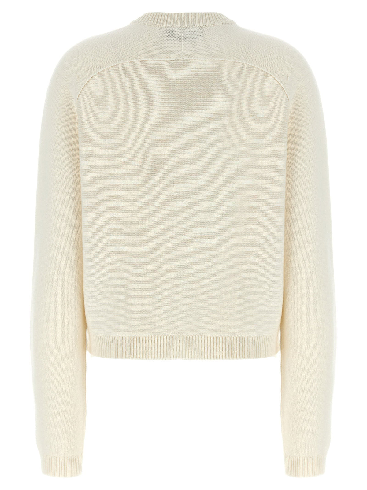 Gucci Morsetto Cardigan