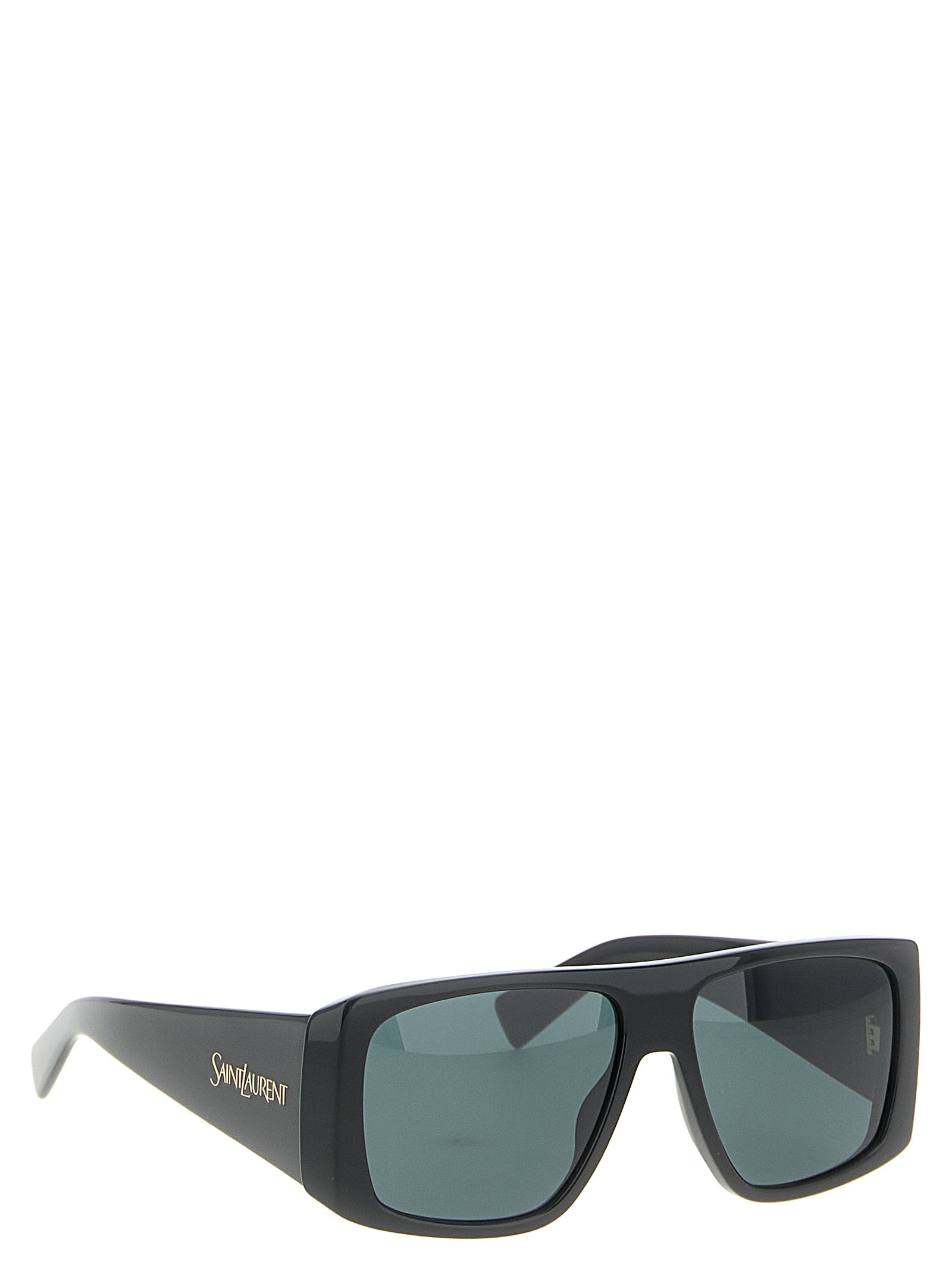 Saint Laurent Sl 832 Sunglasses