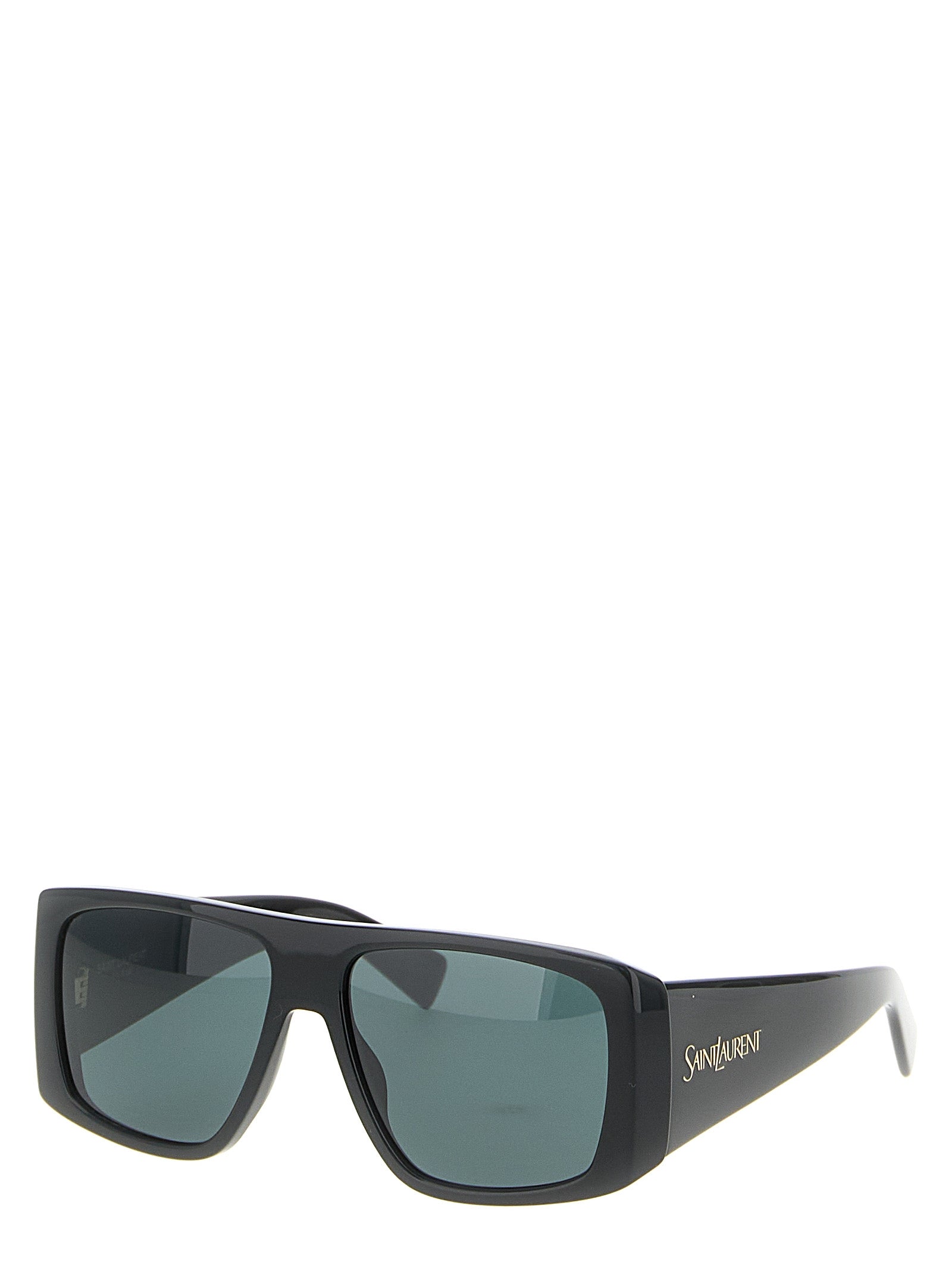Saint Laurent Sl 832 Sunglasses