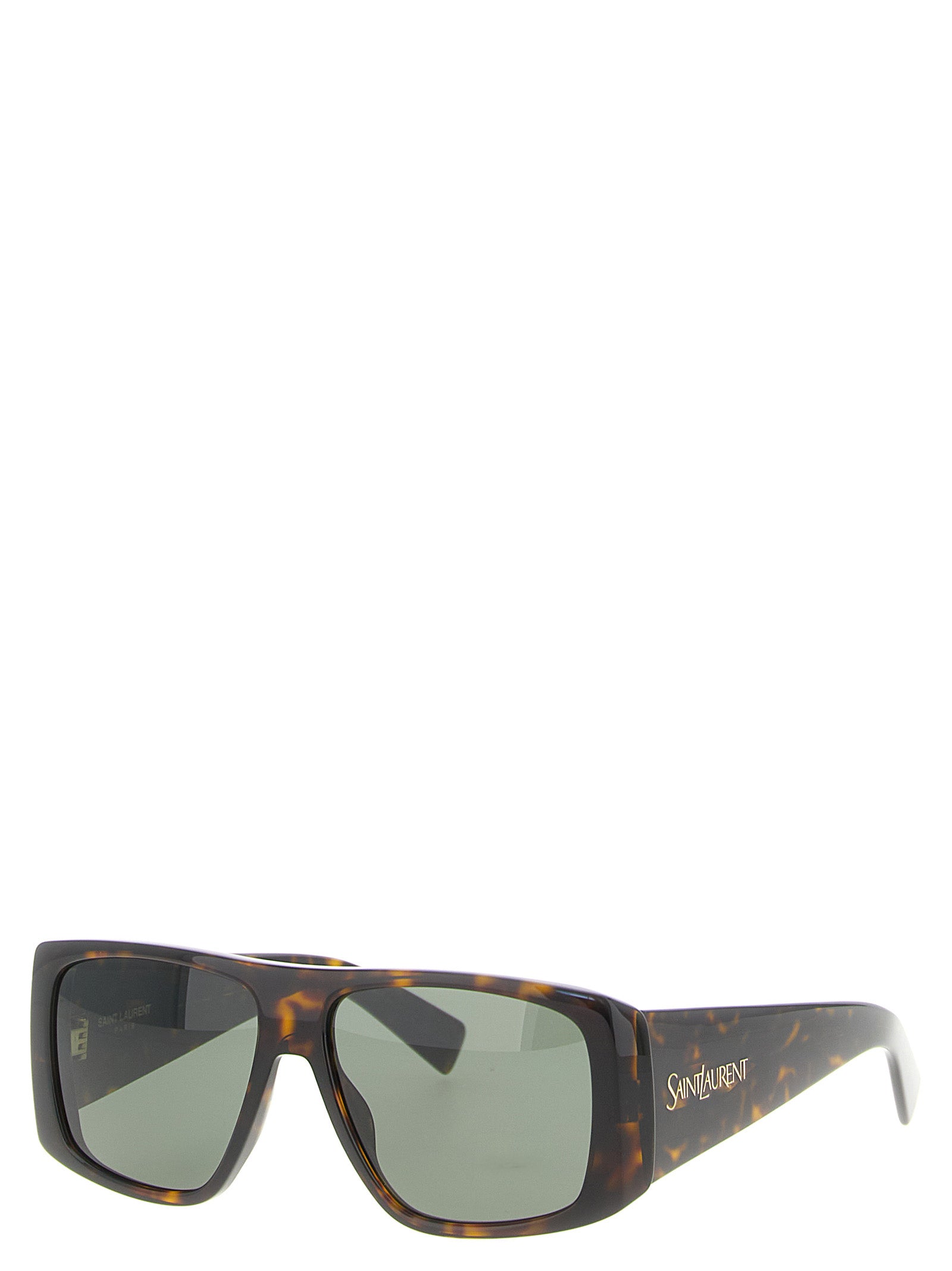 Saint Laurent Sl 832 Sunglasses
