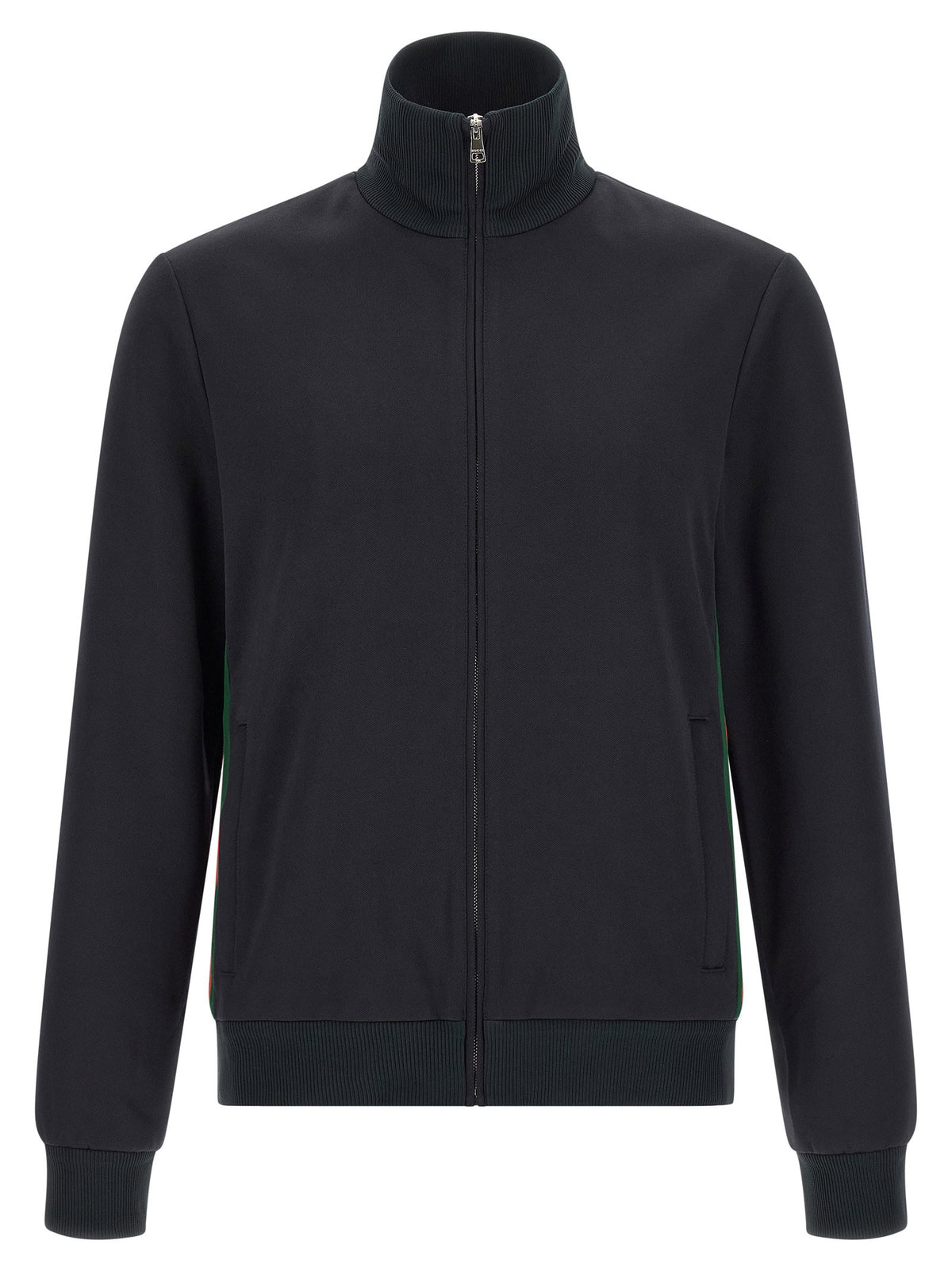 Gucci Nastro Web Sweatshirt