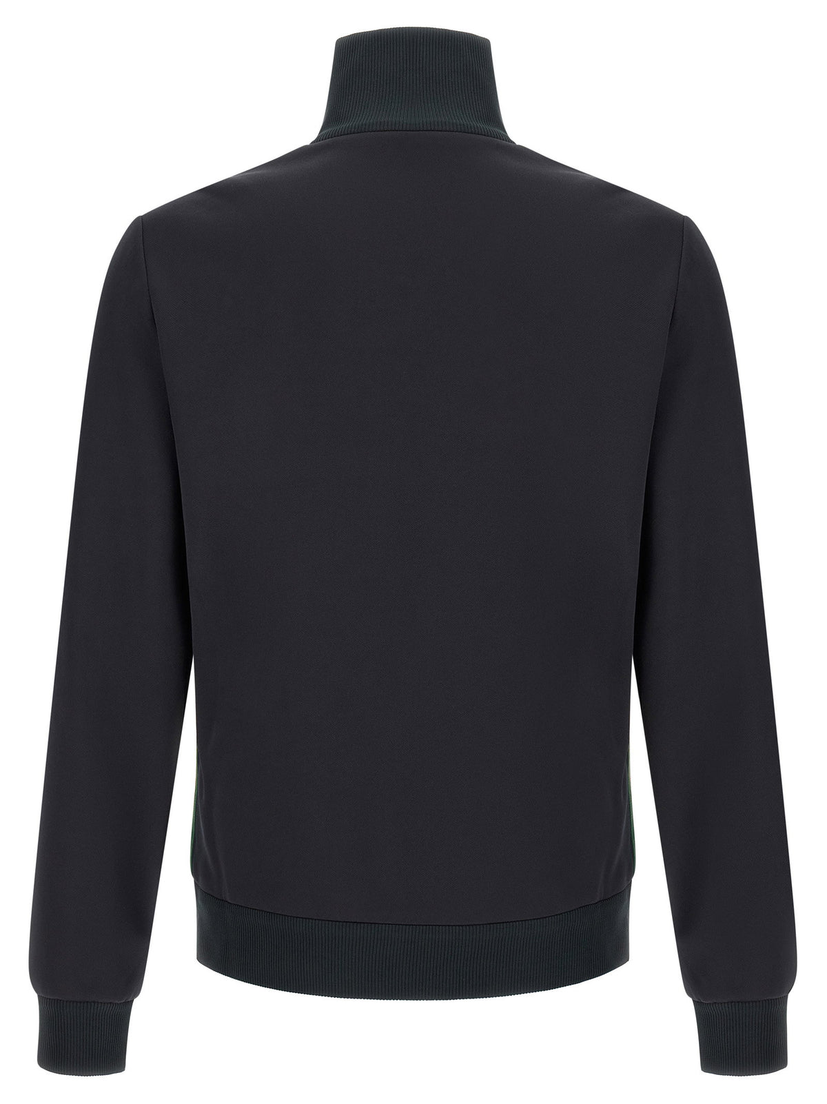 Gucci Nastro Web Sweatshirt