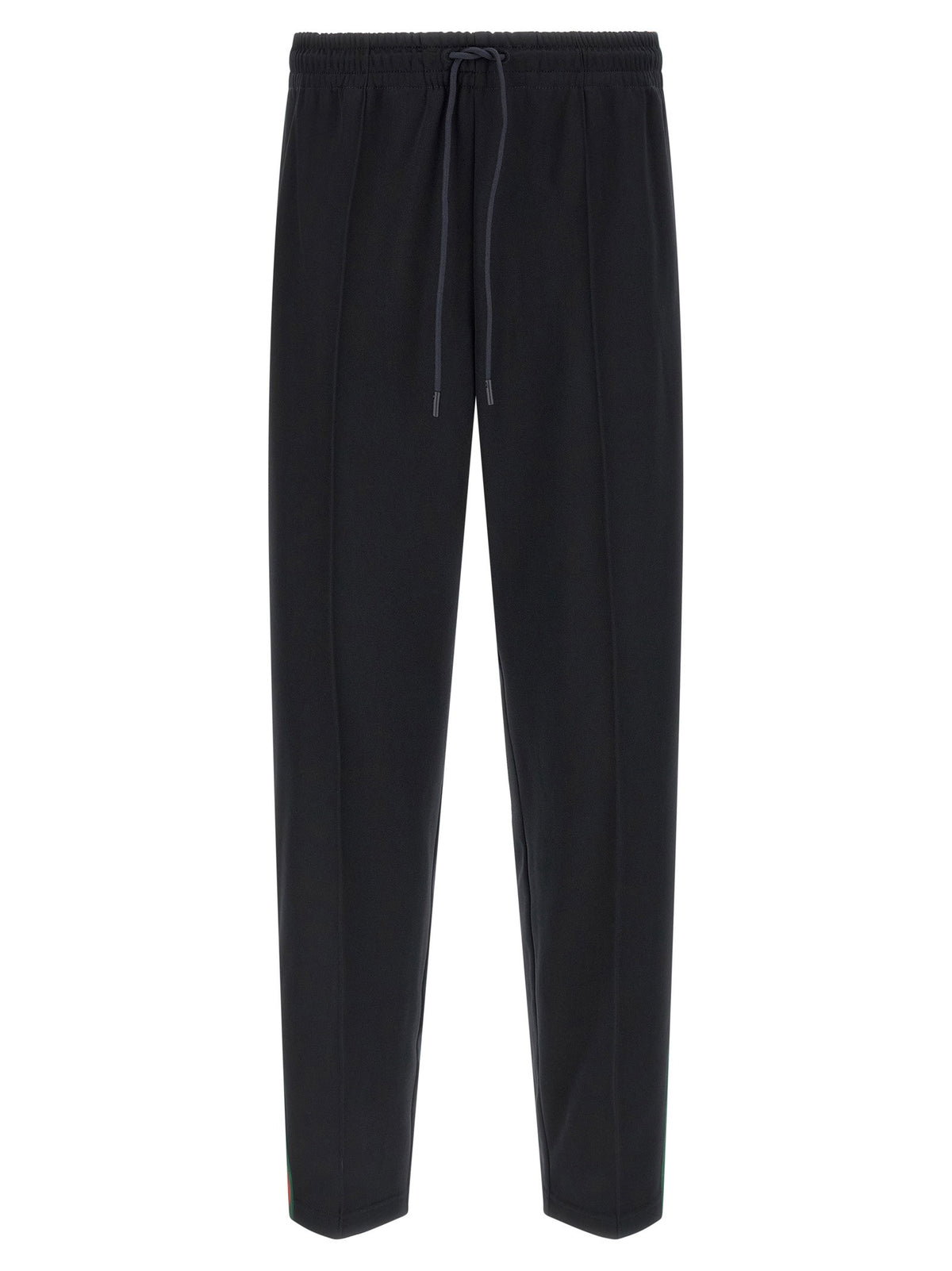 Gucci Nastro Web Joggers