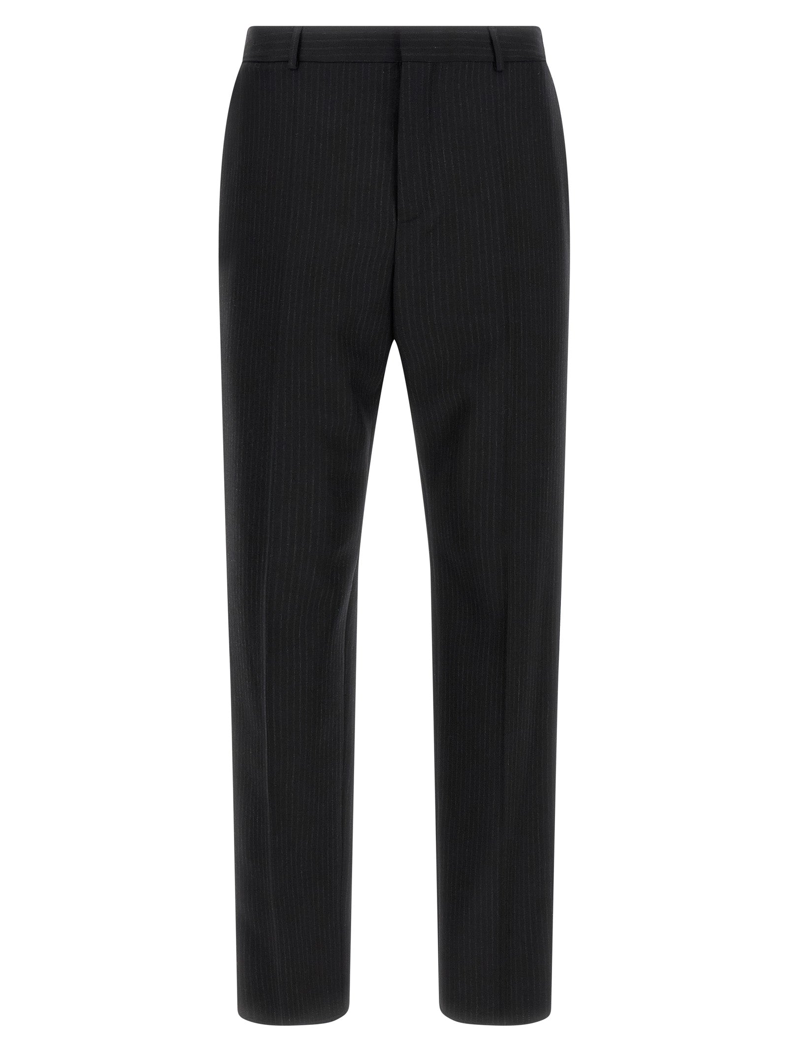 Saint Laurent Tailored Trousers