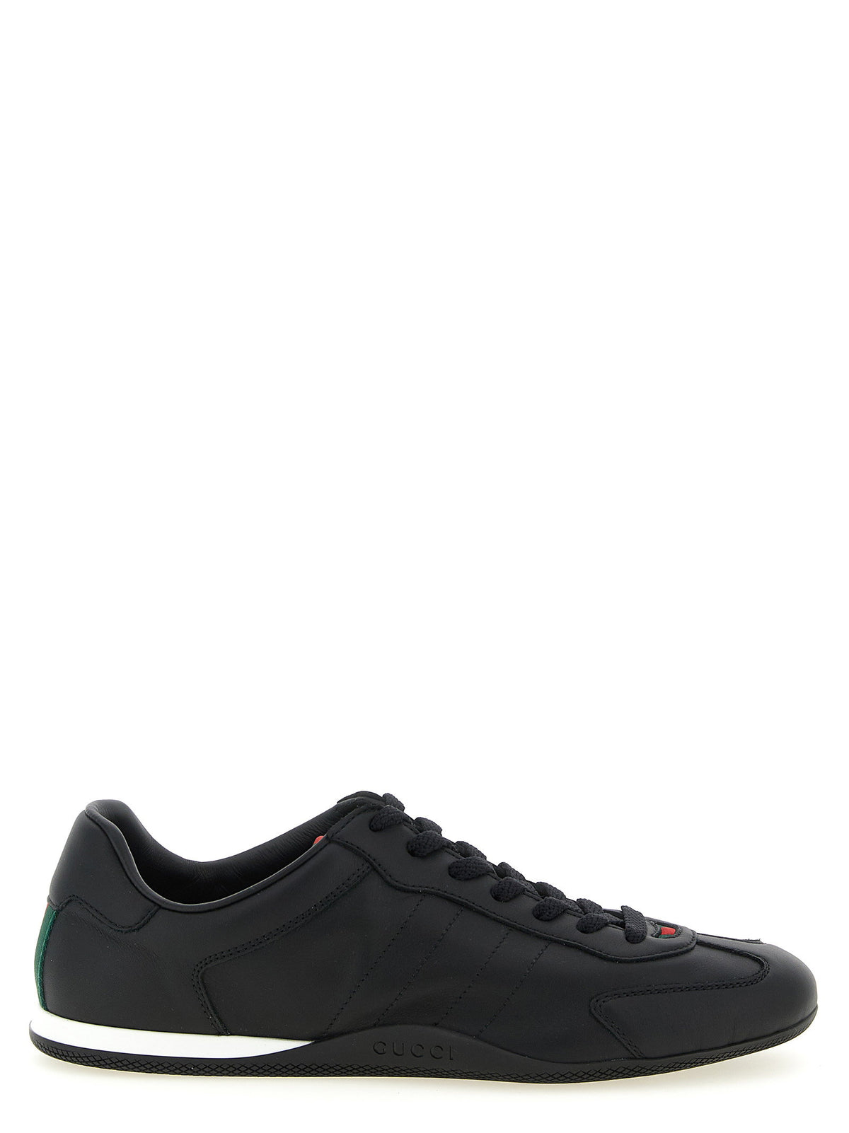 Gucci Shift Sneakers