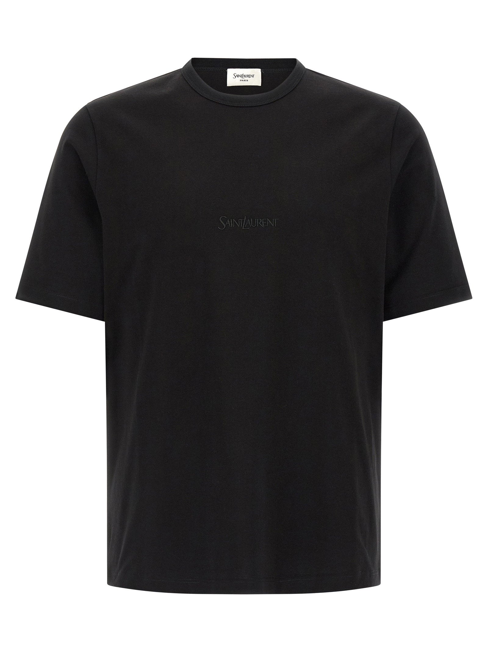 Saint Laurent T-shirt