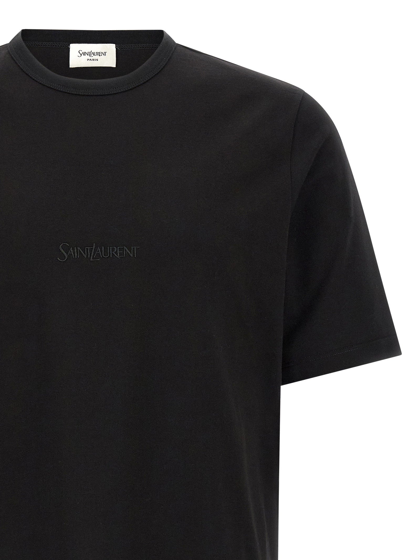 Saint Laurent T-shirt