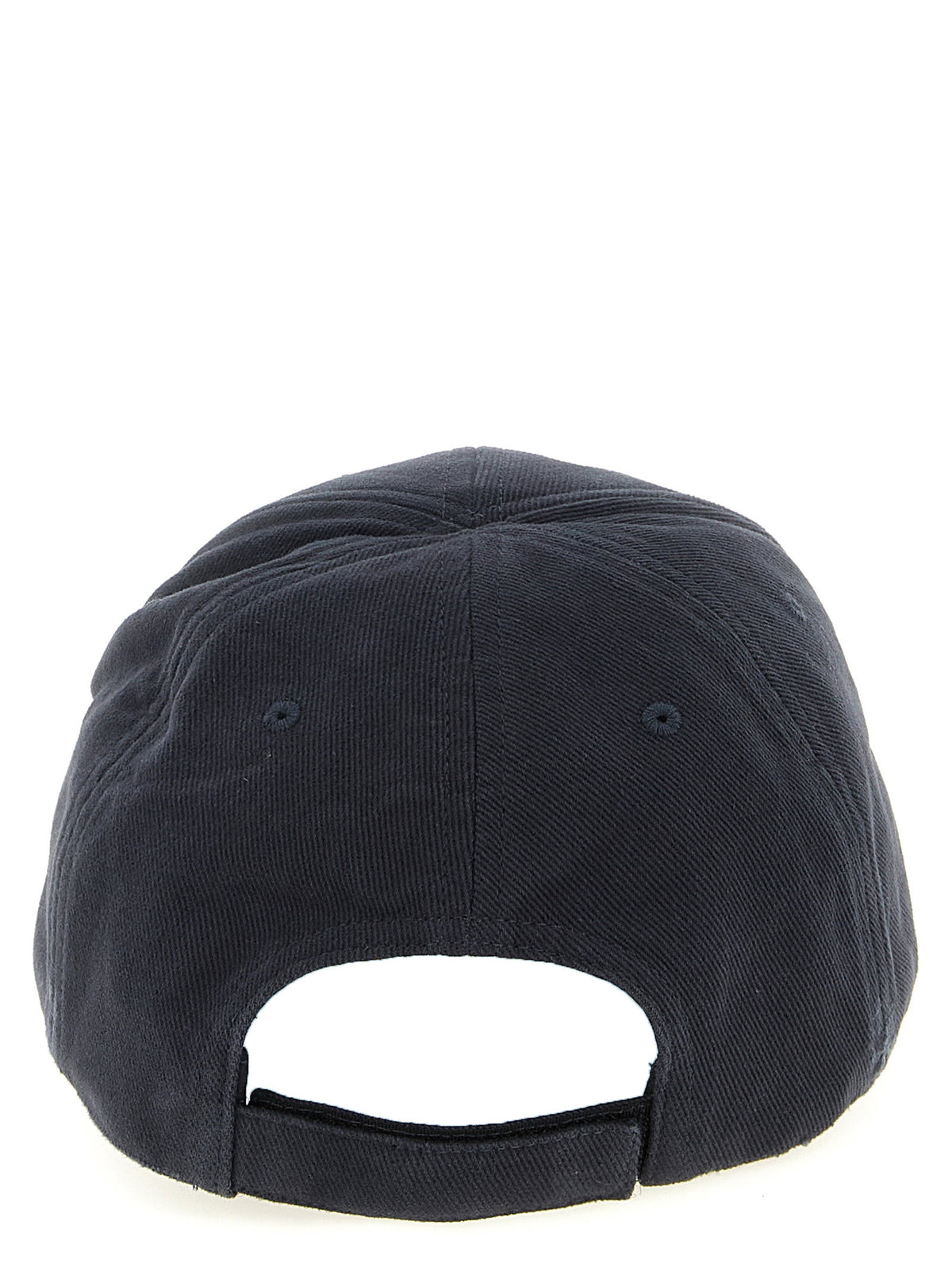 Balenciaga Masking Tape Beanie