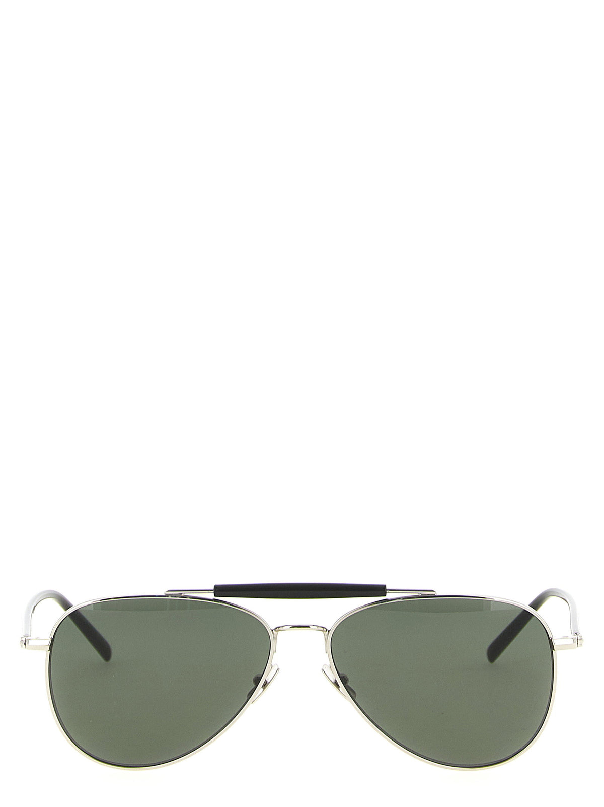 Saint Laurent Sl 864 Sunglasses