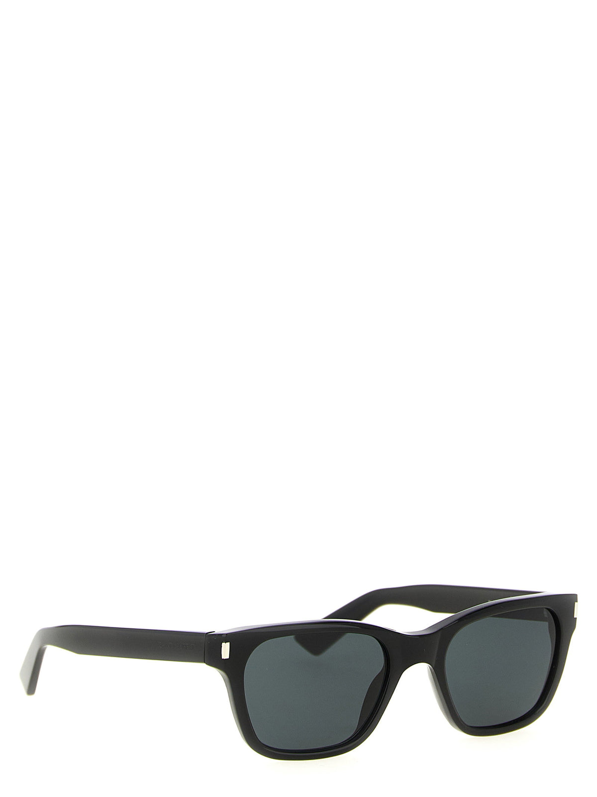 Saint Laurent Sl 874 Sng Sunglasses