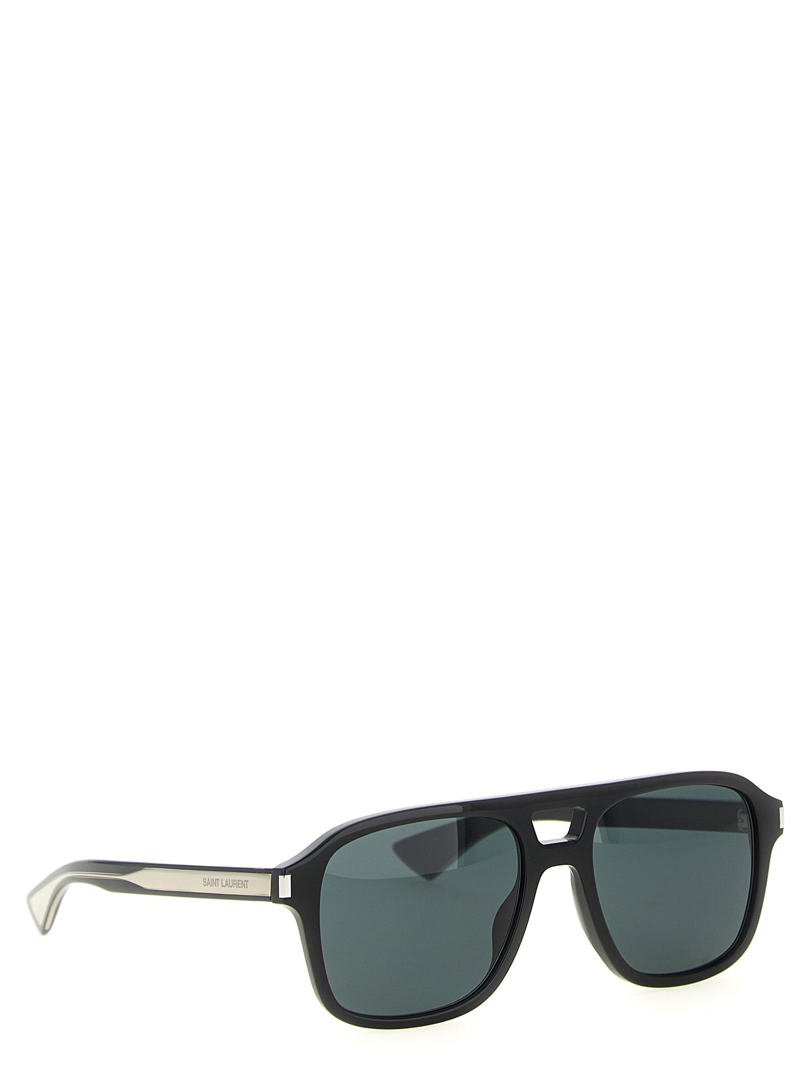 Saint Laurent Sl 881 Sunglasses