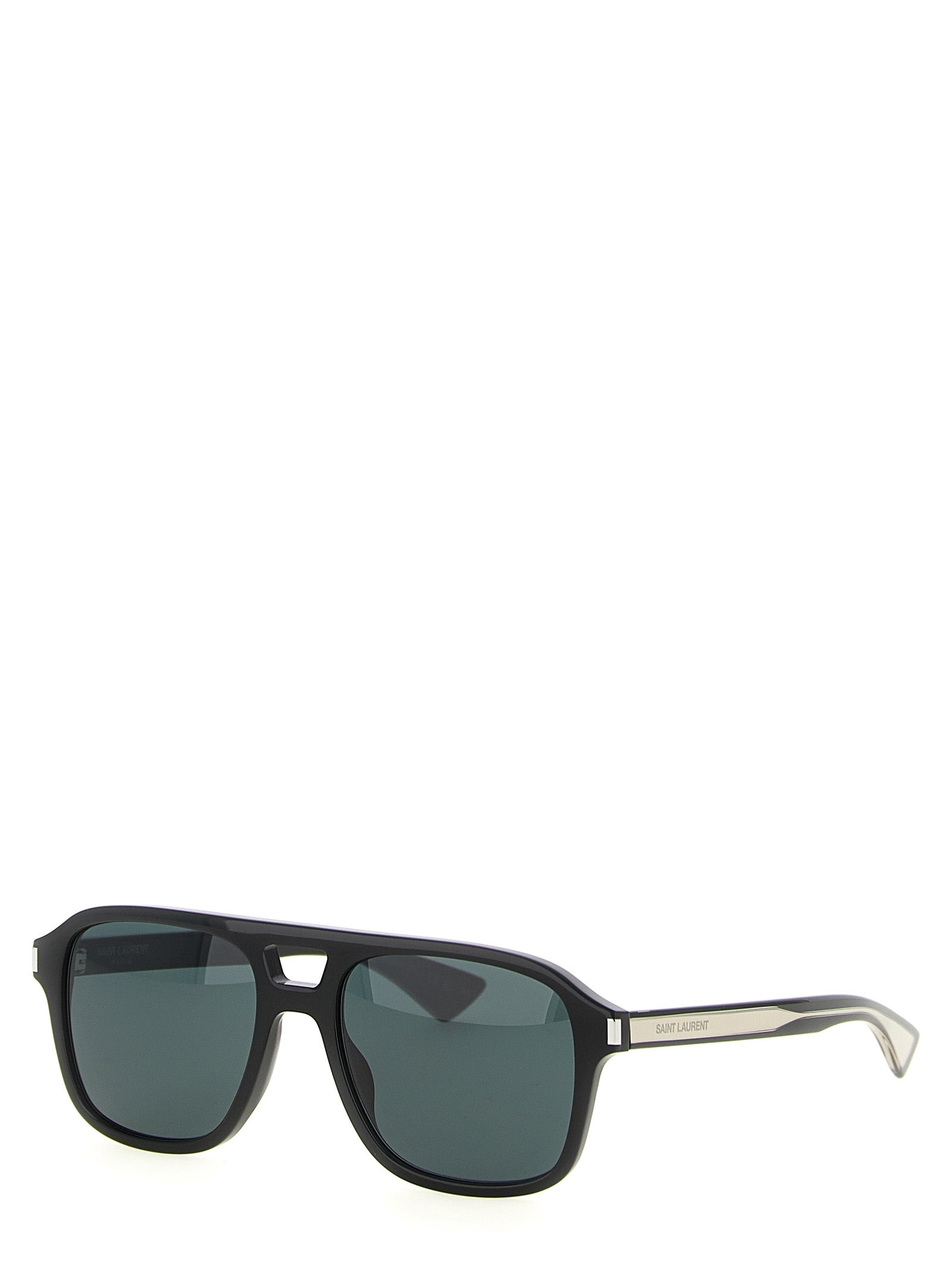 Saint Laurent Sl 881 Sunglasses