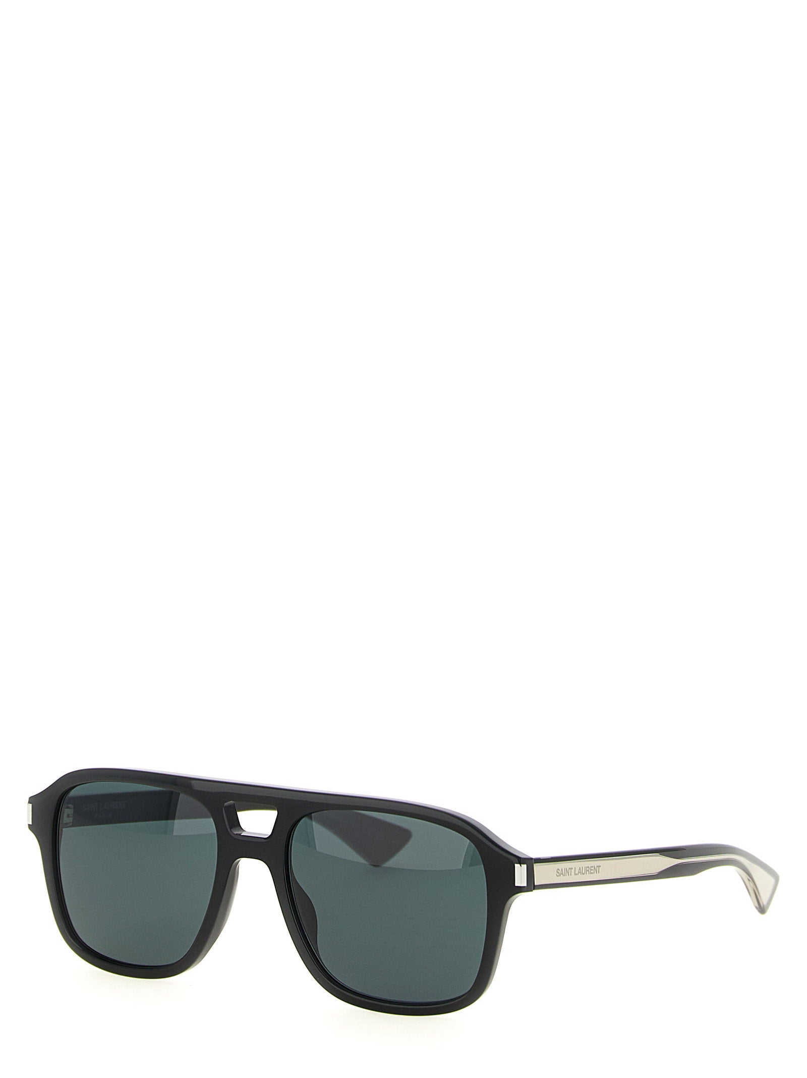 Saint Laurent Sl 881 Sunglasses