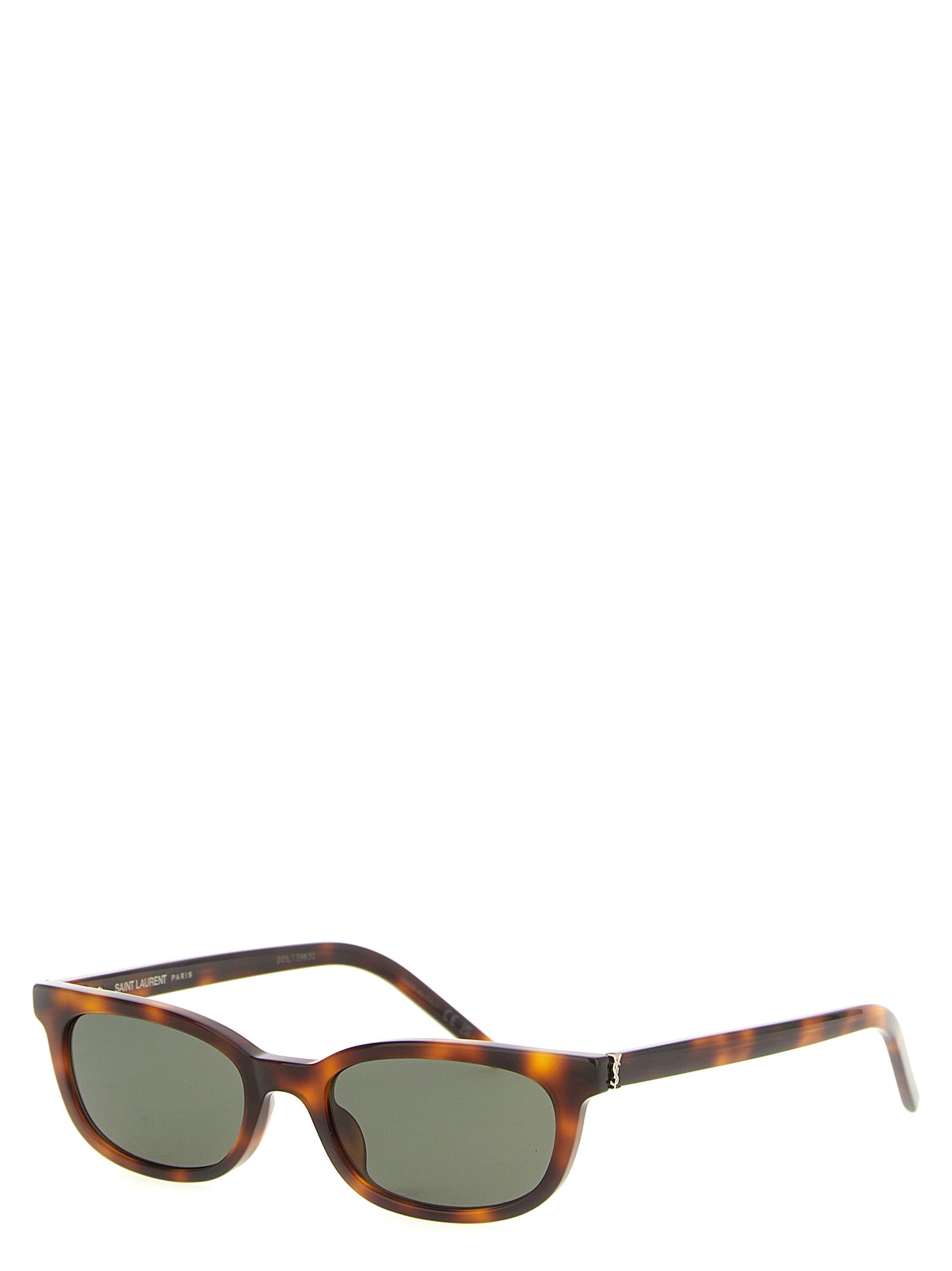 Saint Laurent Sl M160 Sunglasses