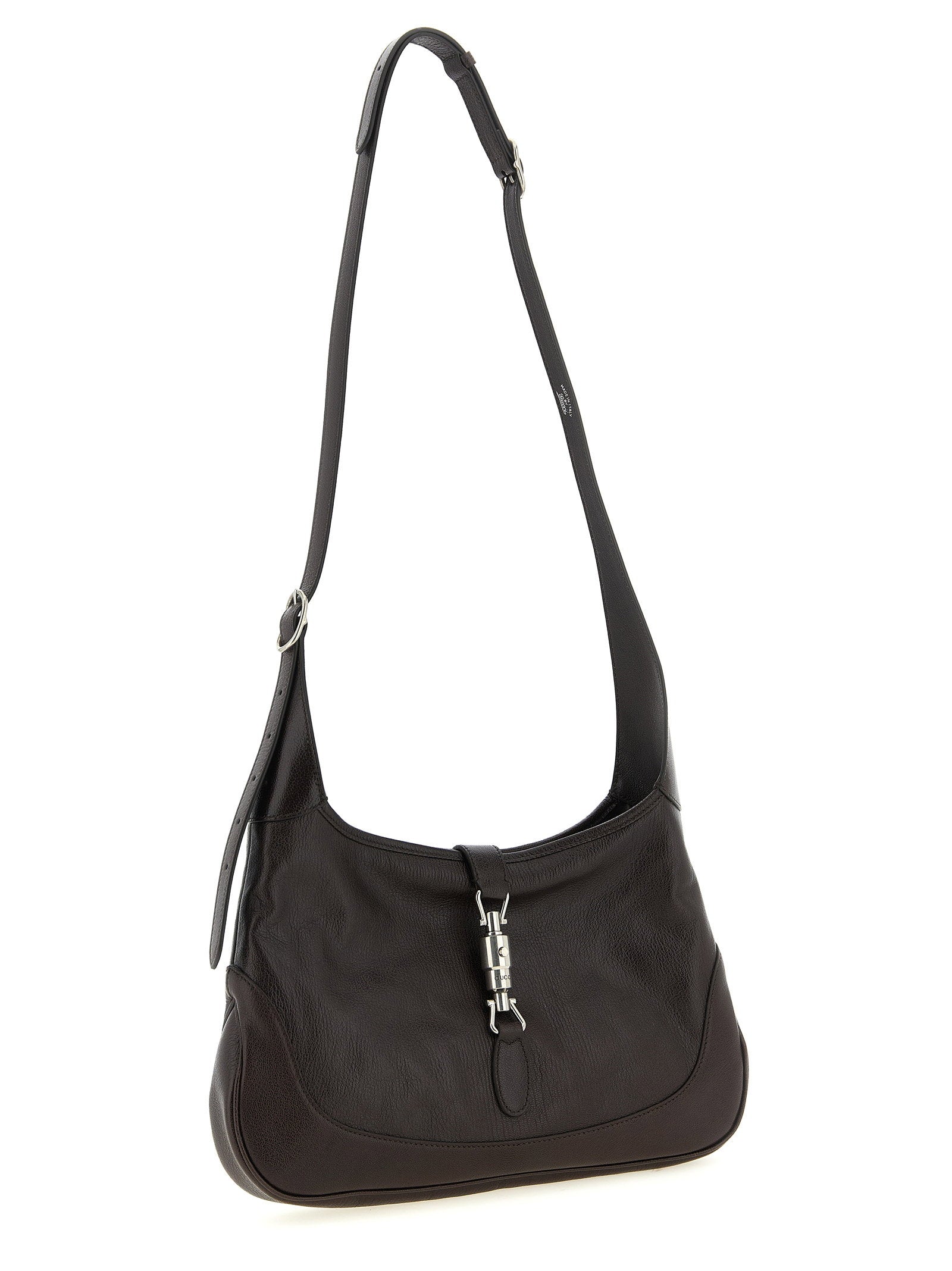 Gucci Jackie 1961 Medium Shoulder Bag