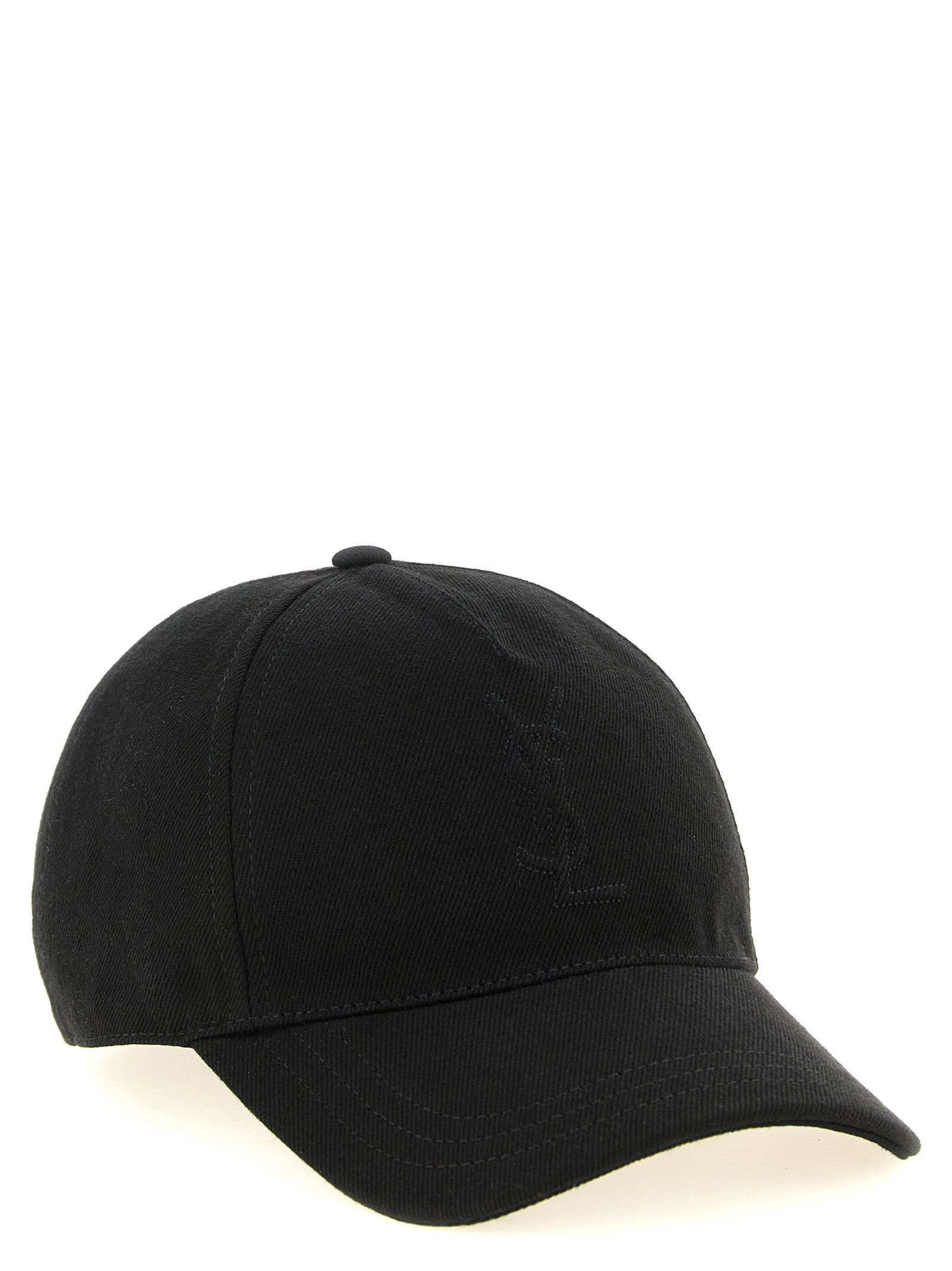 Saint Laurent Cassandre Cap