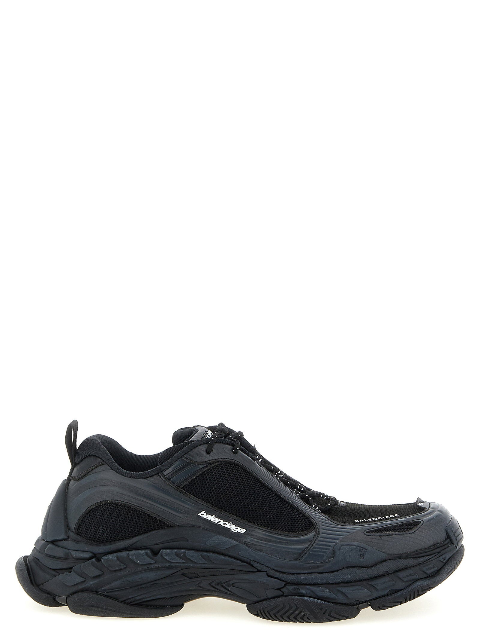 Balenciaga Triple S.2 Sneakers