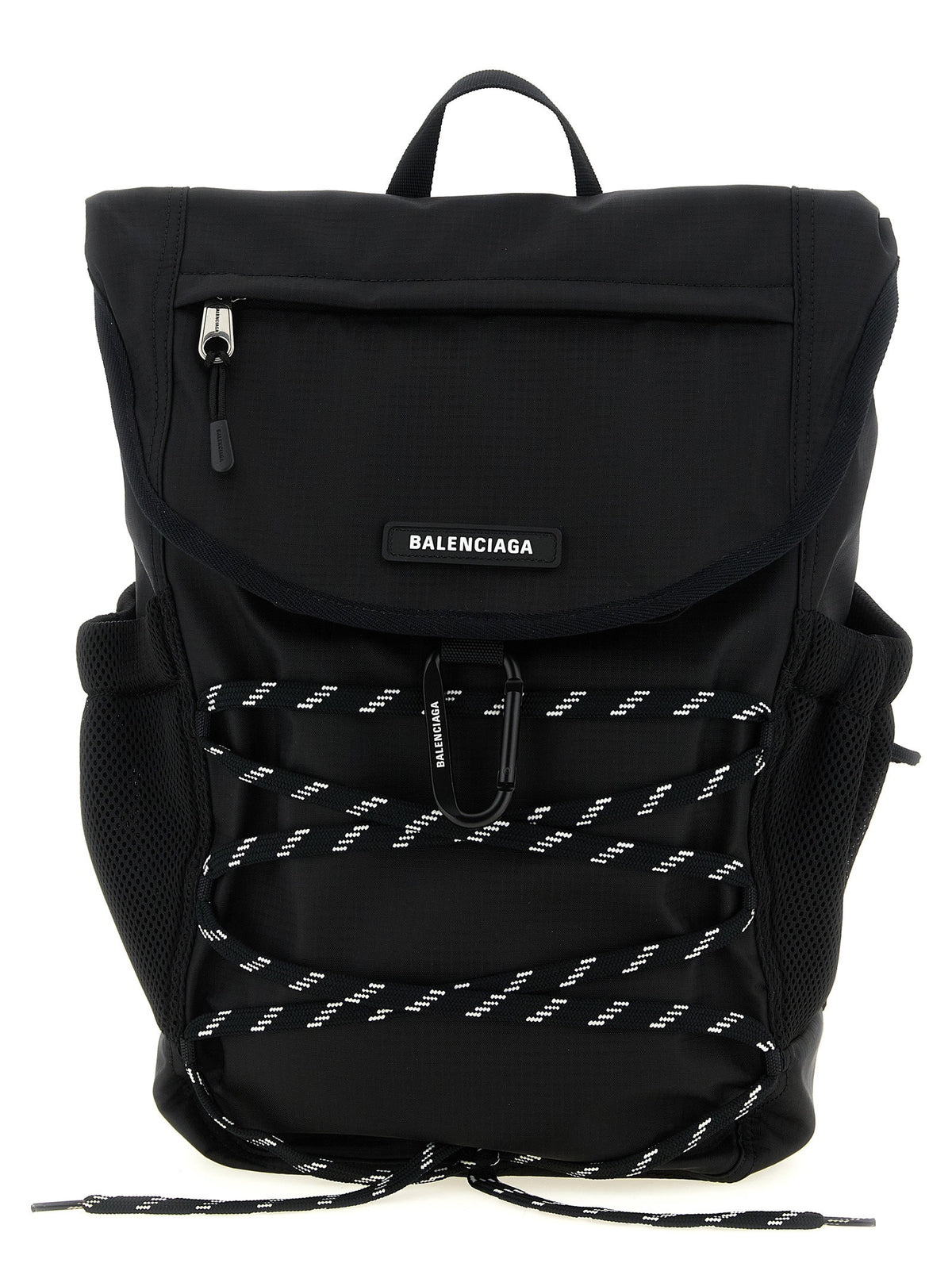 Balenciaga Hike Backpack