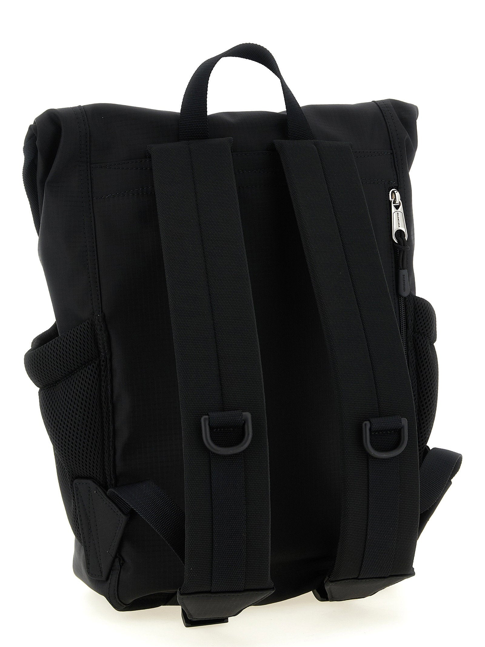 Balenciaga Hike Backpack