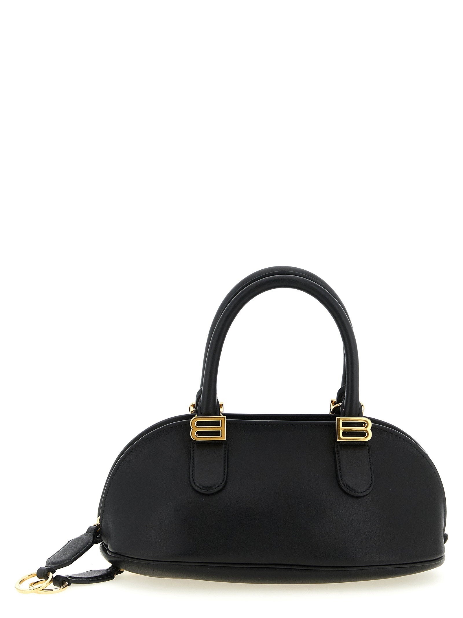 Balenciaga Bolero Mini Handbag