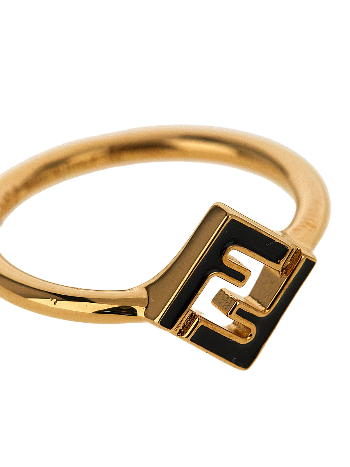 Forever Fendi Ring