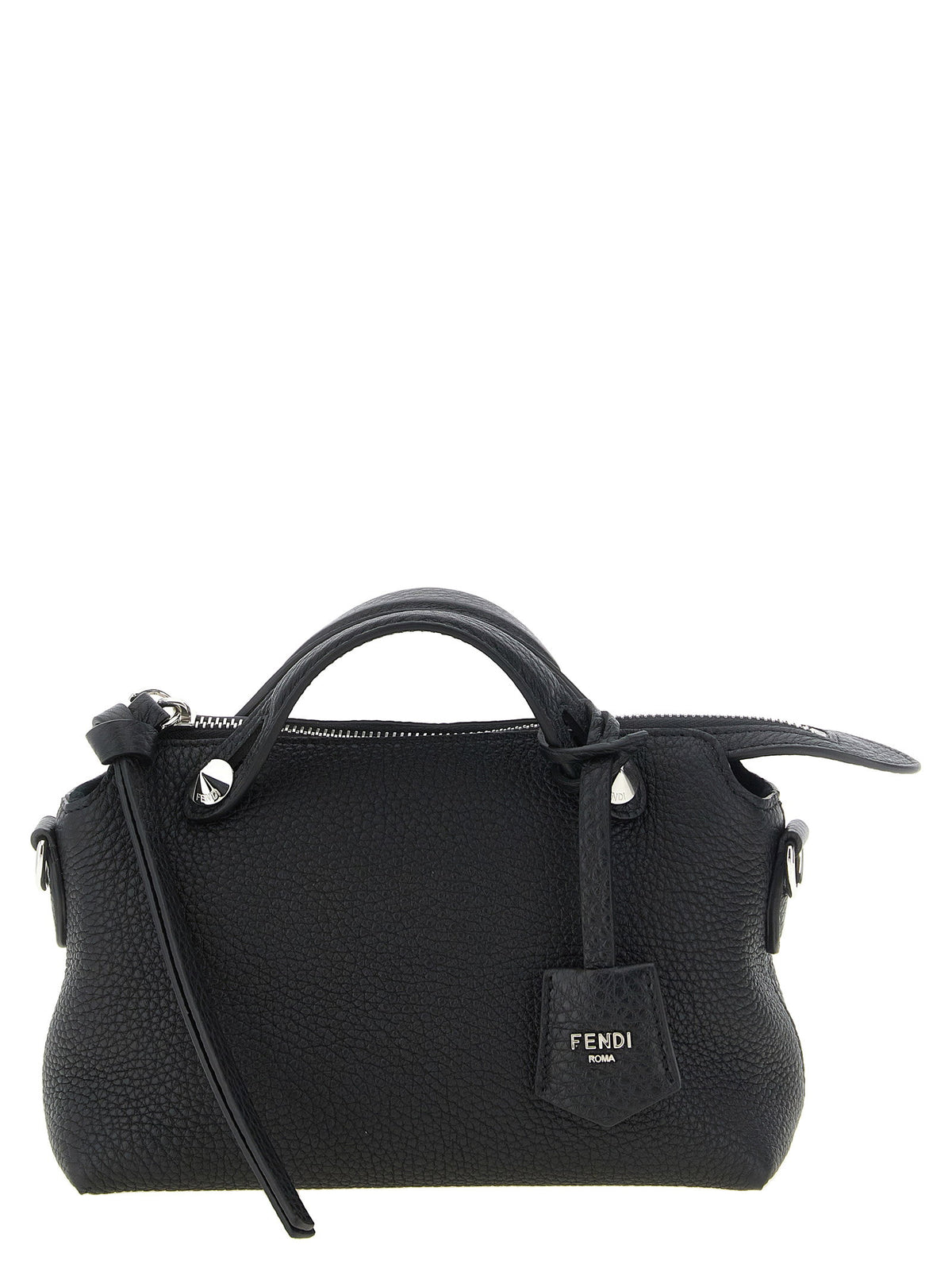 Fendi By The Way Mini Handbag