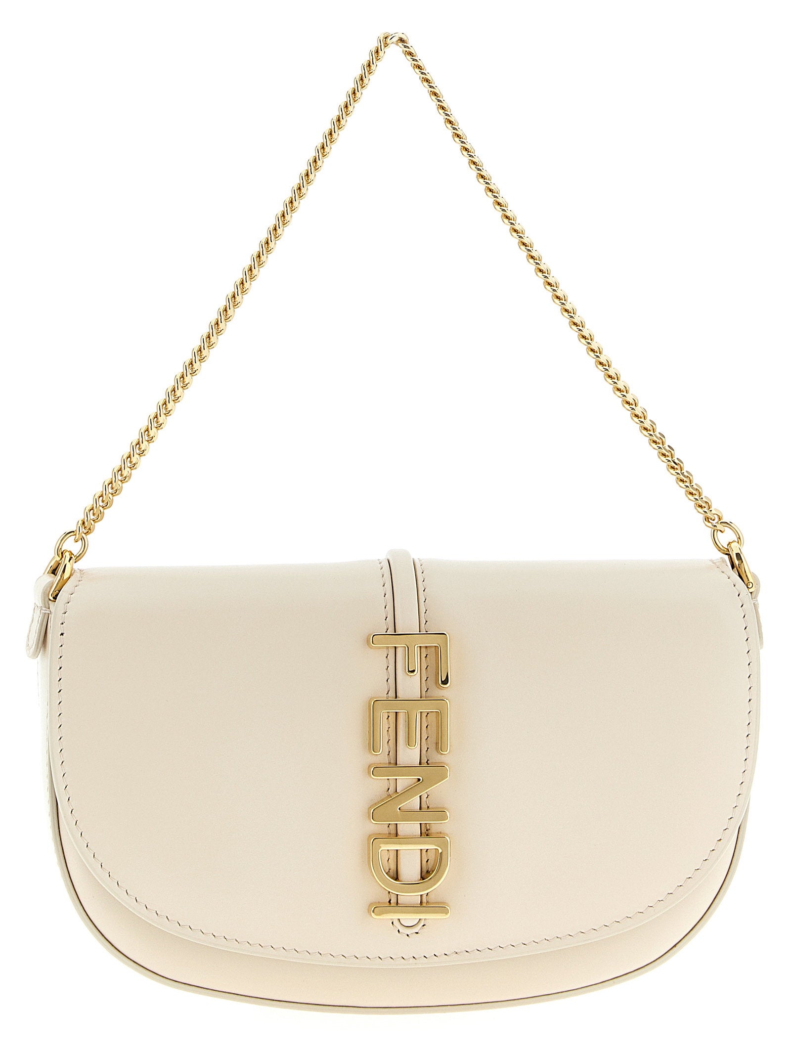 Fendigraphy Wallet On Chain