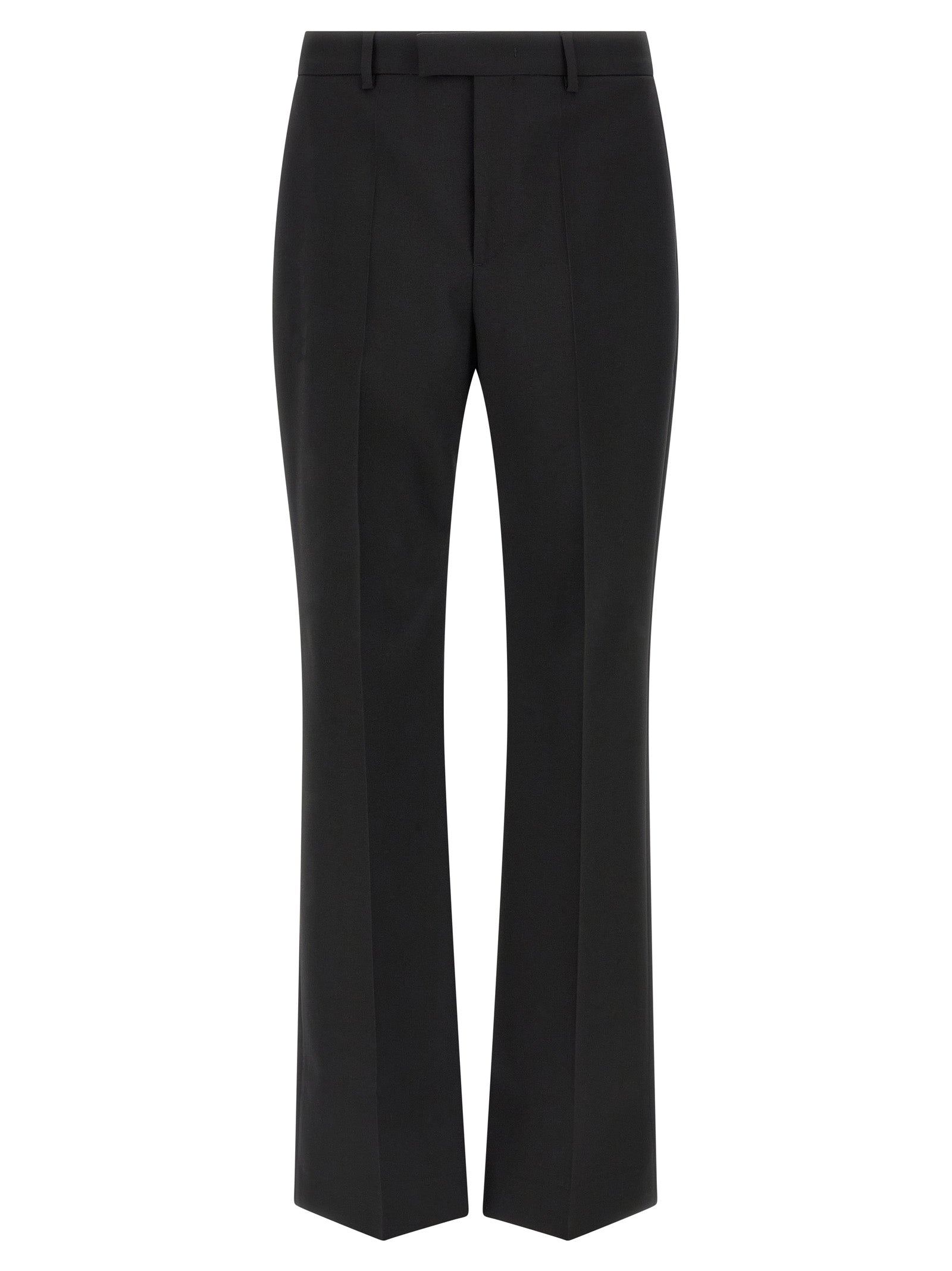 Valentino Garavani Valentino Pants