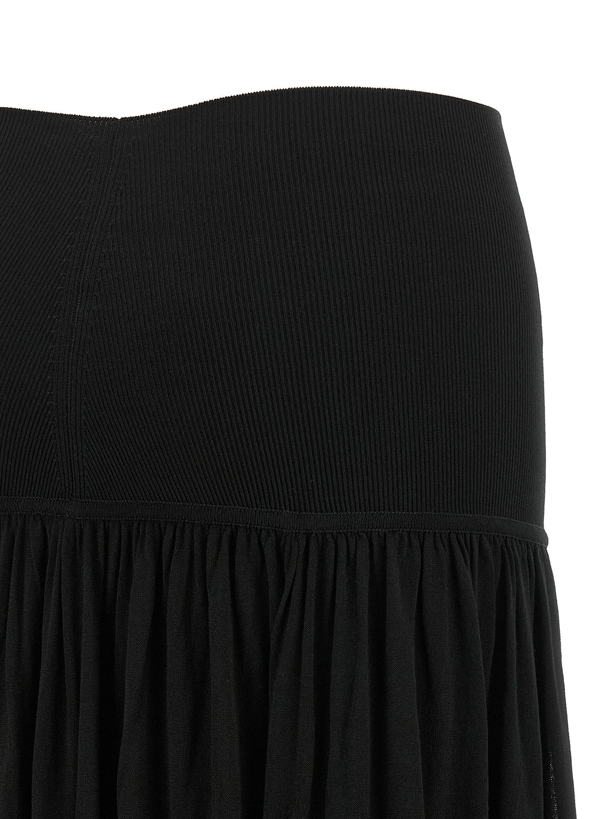 Zimmermann Valiant Skirt