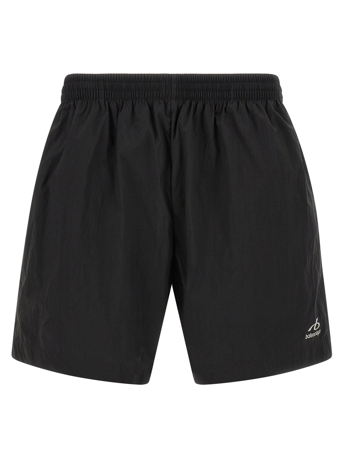 Balenciaga Bodies Swimsuit
