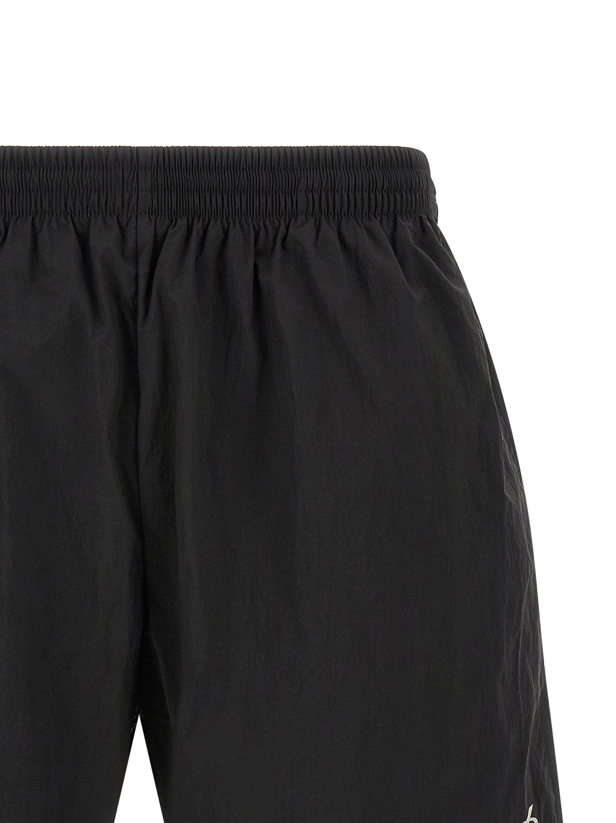 Balenciaga Bodies Swimsuit