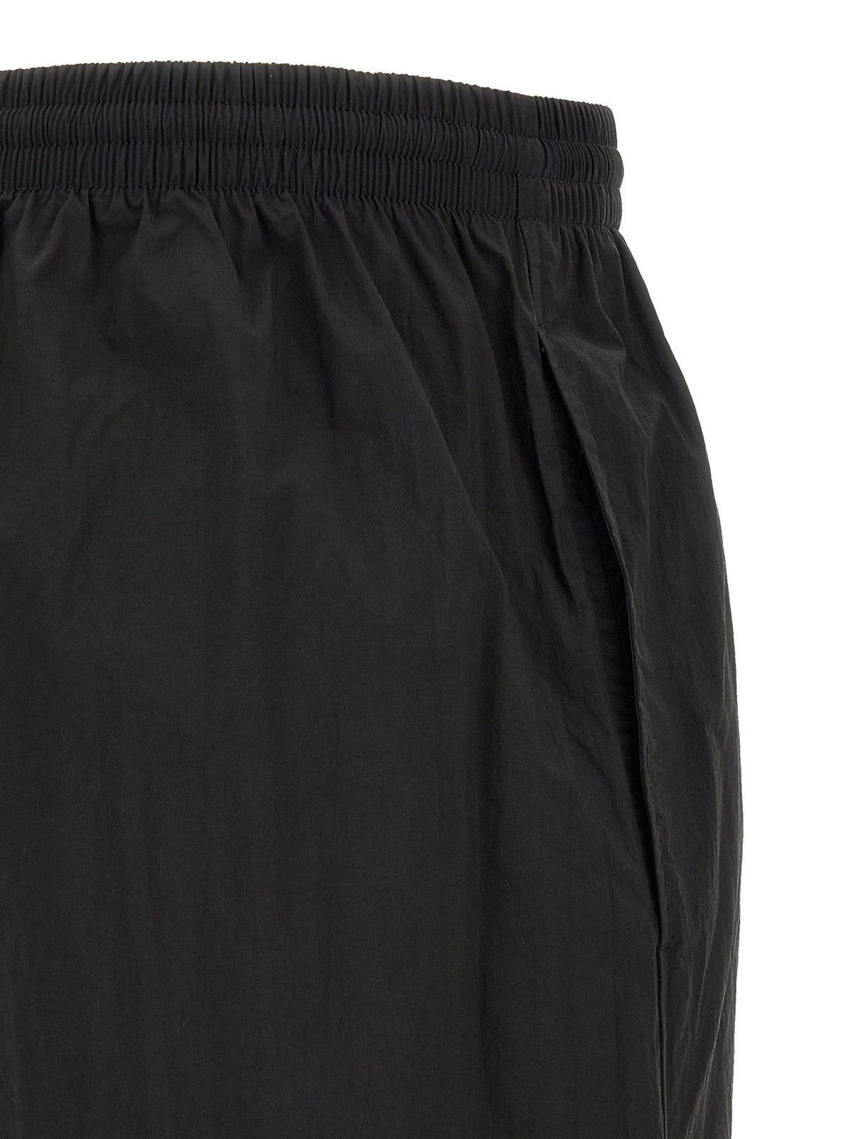 Balenciaga Bodies Swimsuit