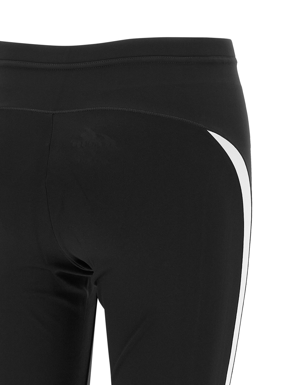 Balenciaga Techwear Leggings