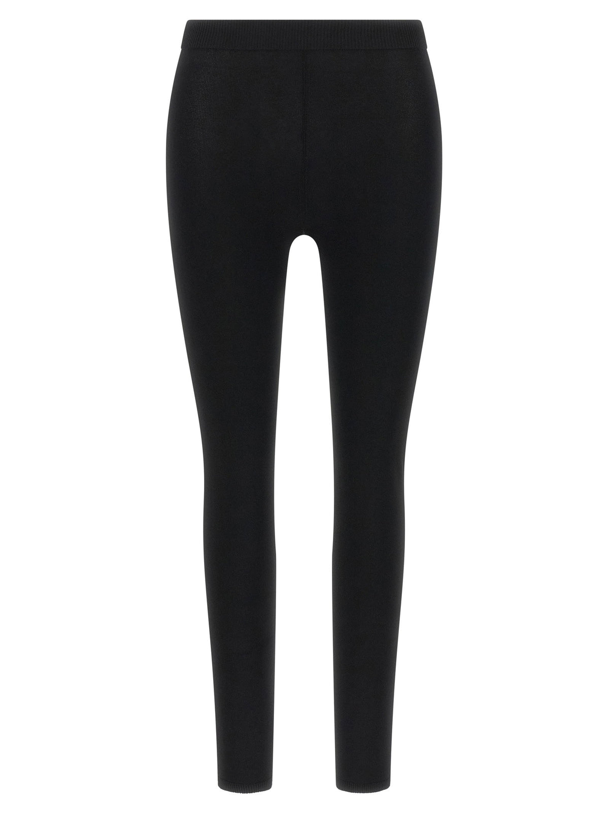 Balenciaga Techwear Leggings