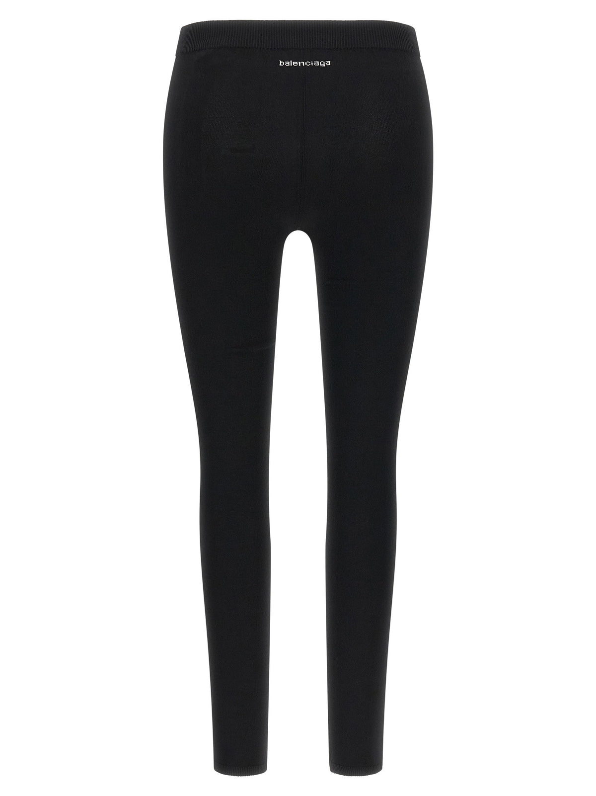 Balenciaga Techwear Leggings