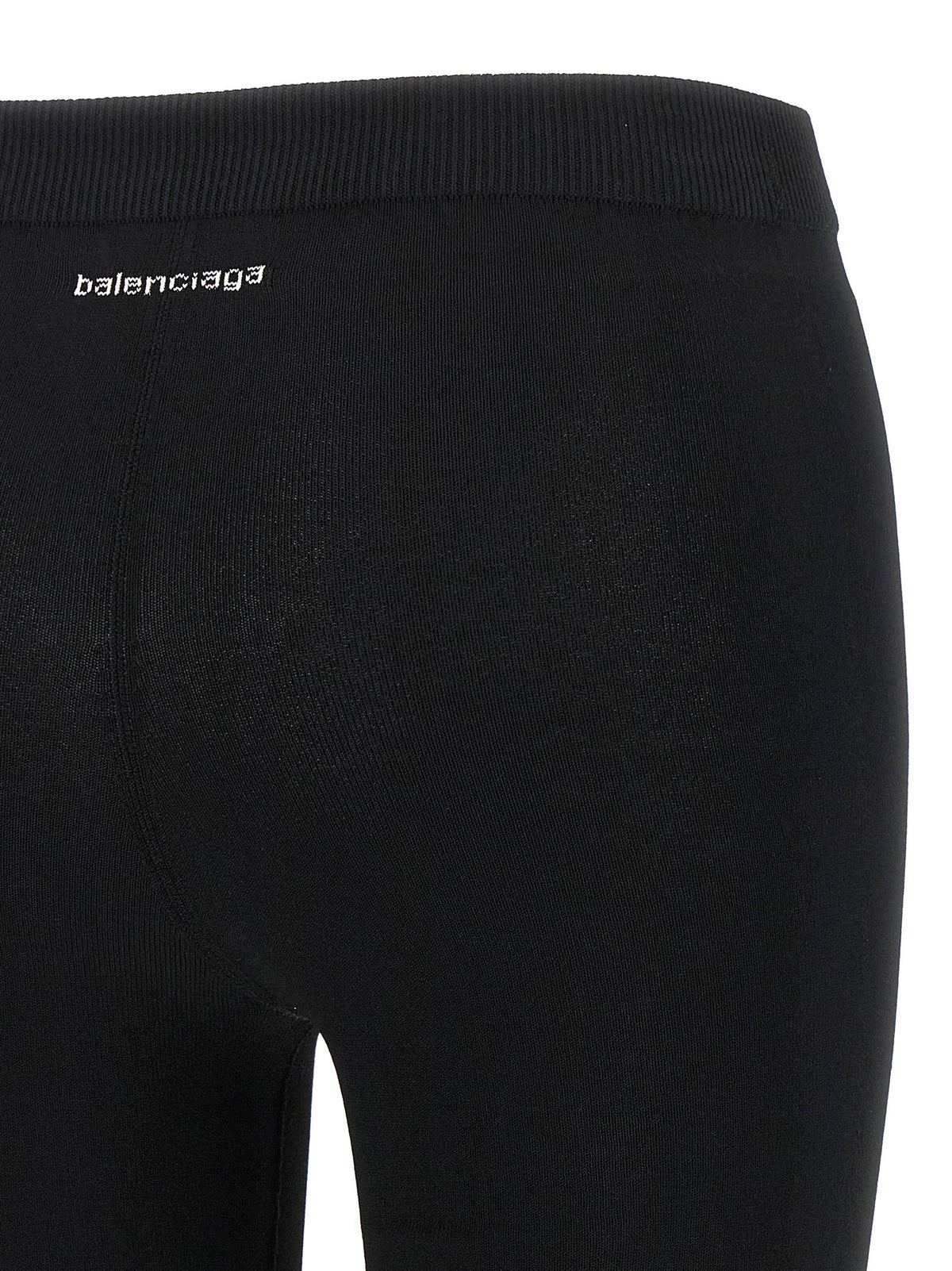 Balenciaga Techwear Leggings