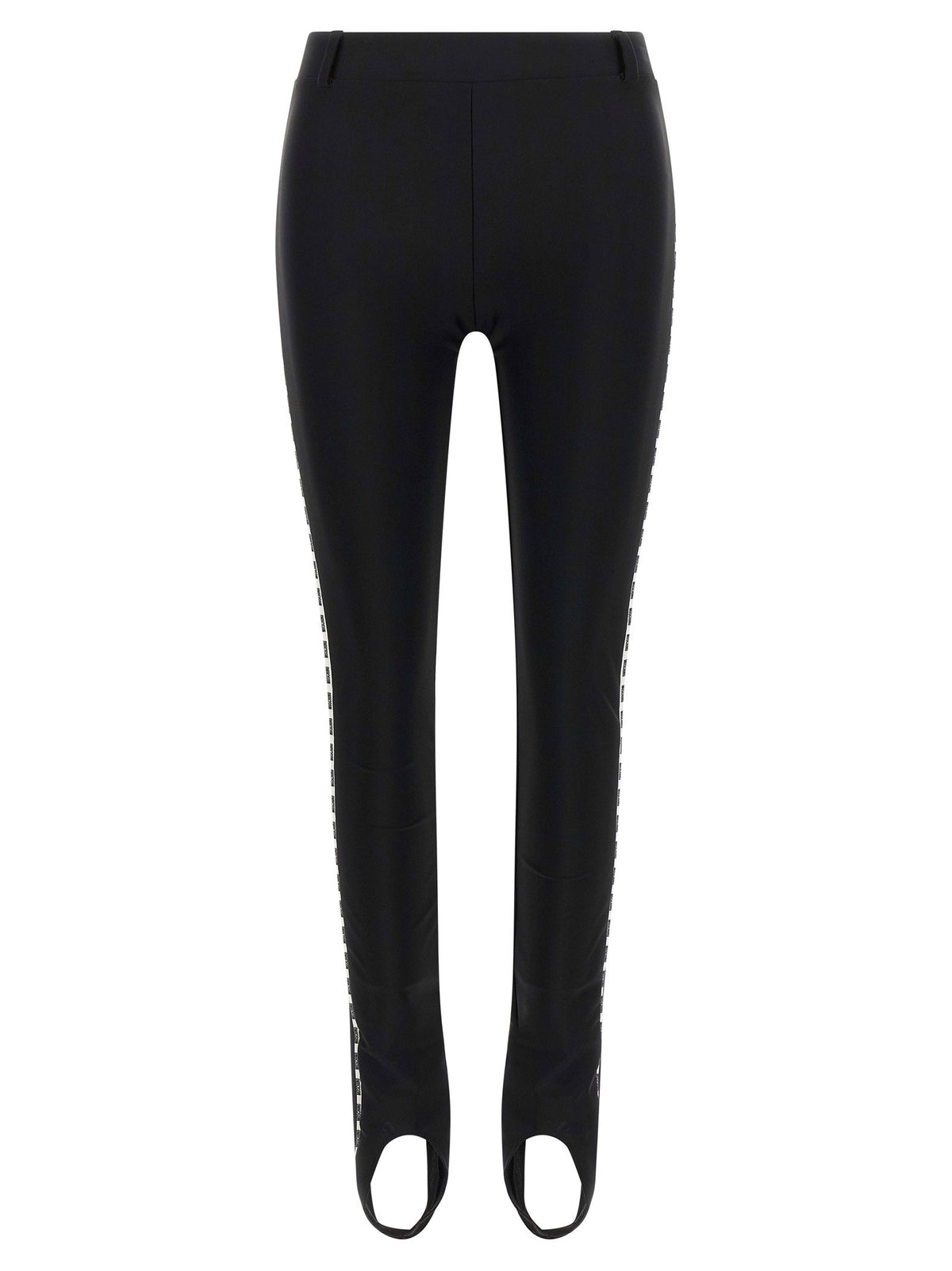 Moschino Leggings