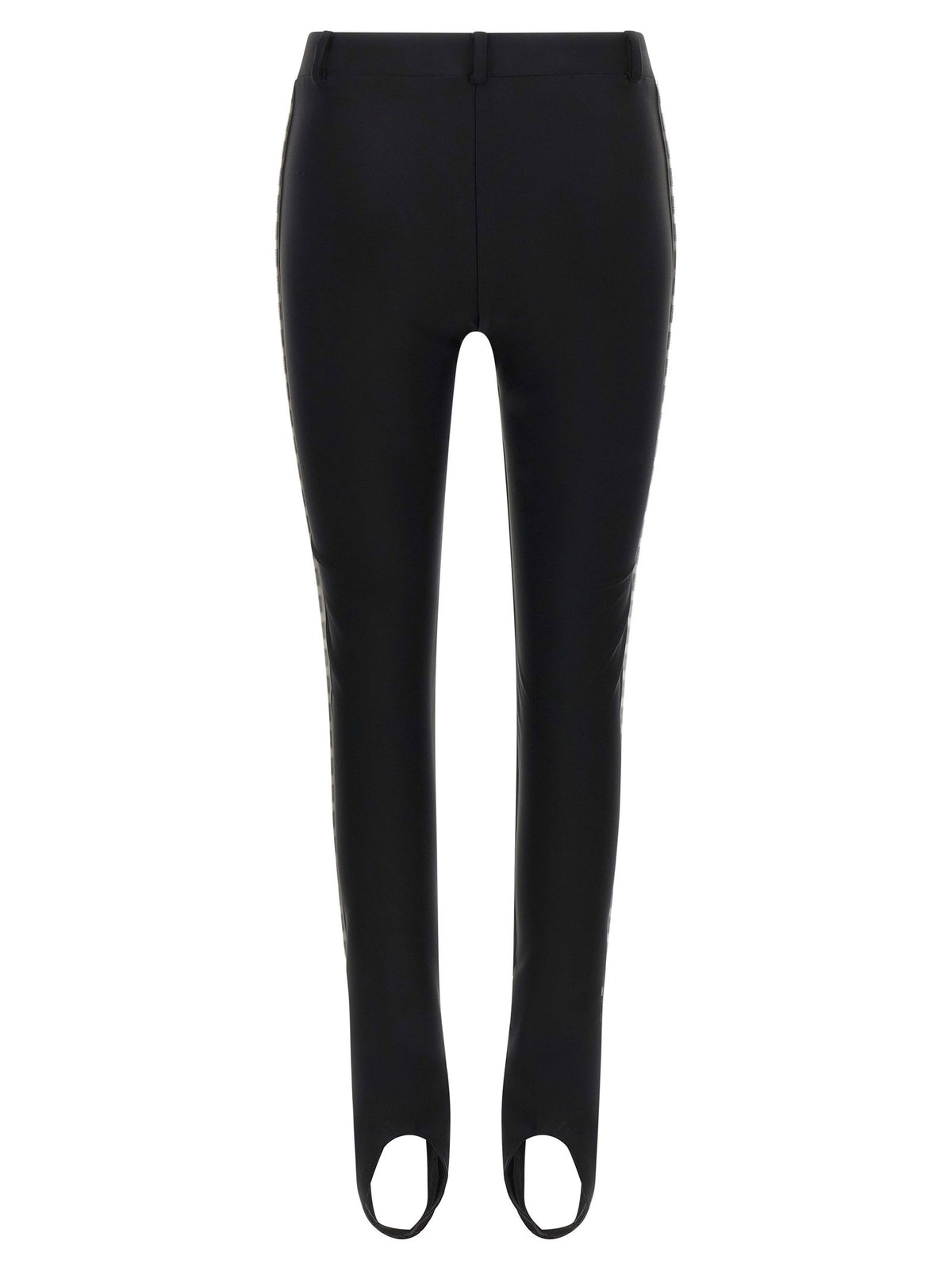 Moschino Leggings