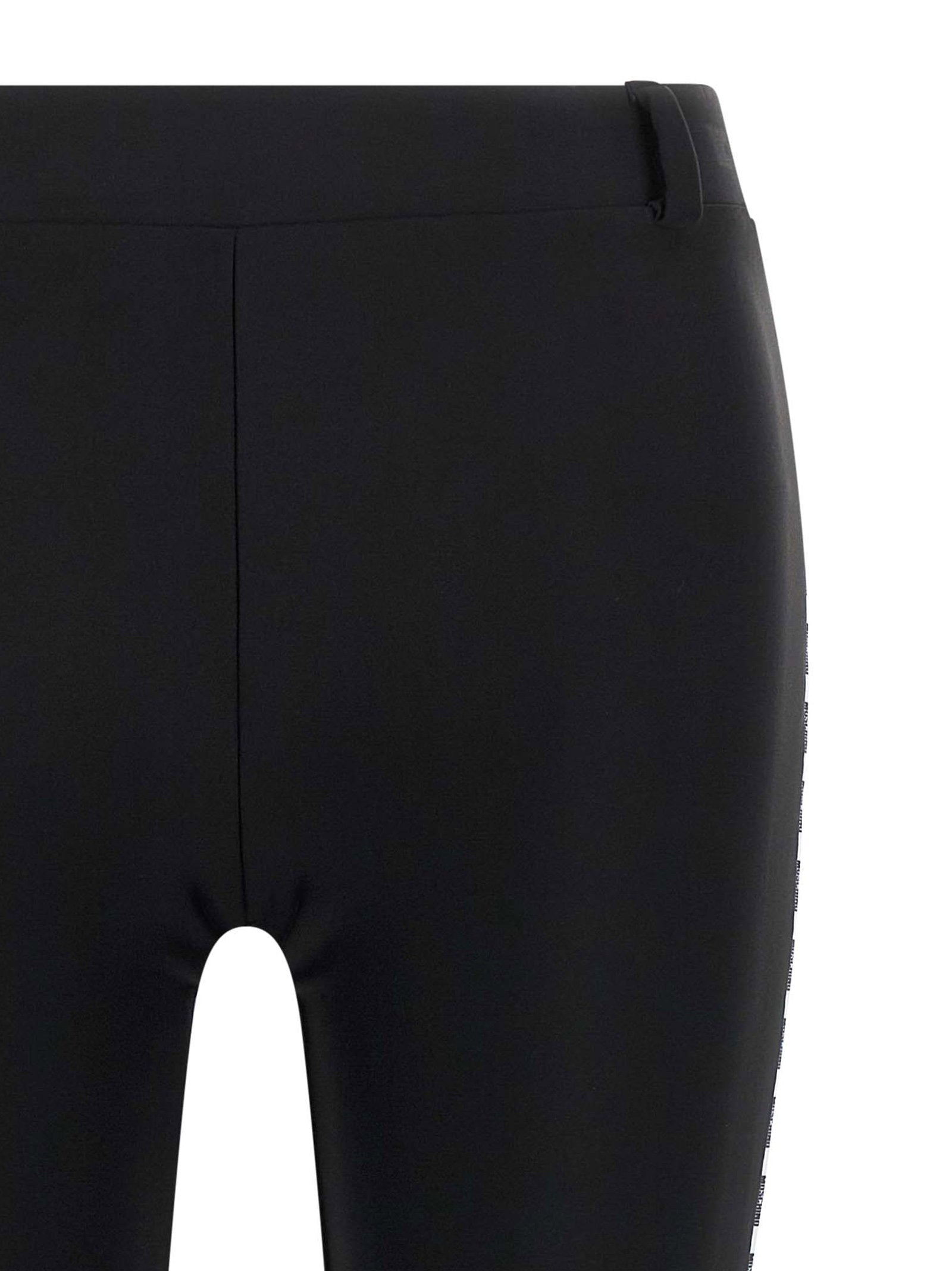Moschino Leggings