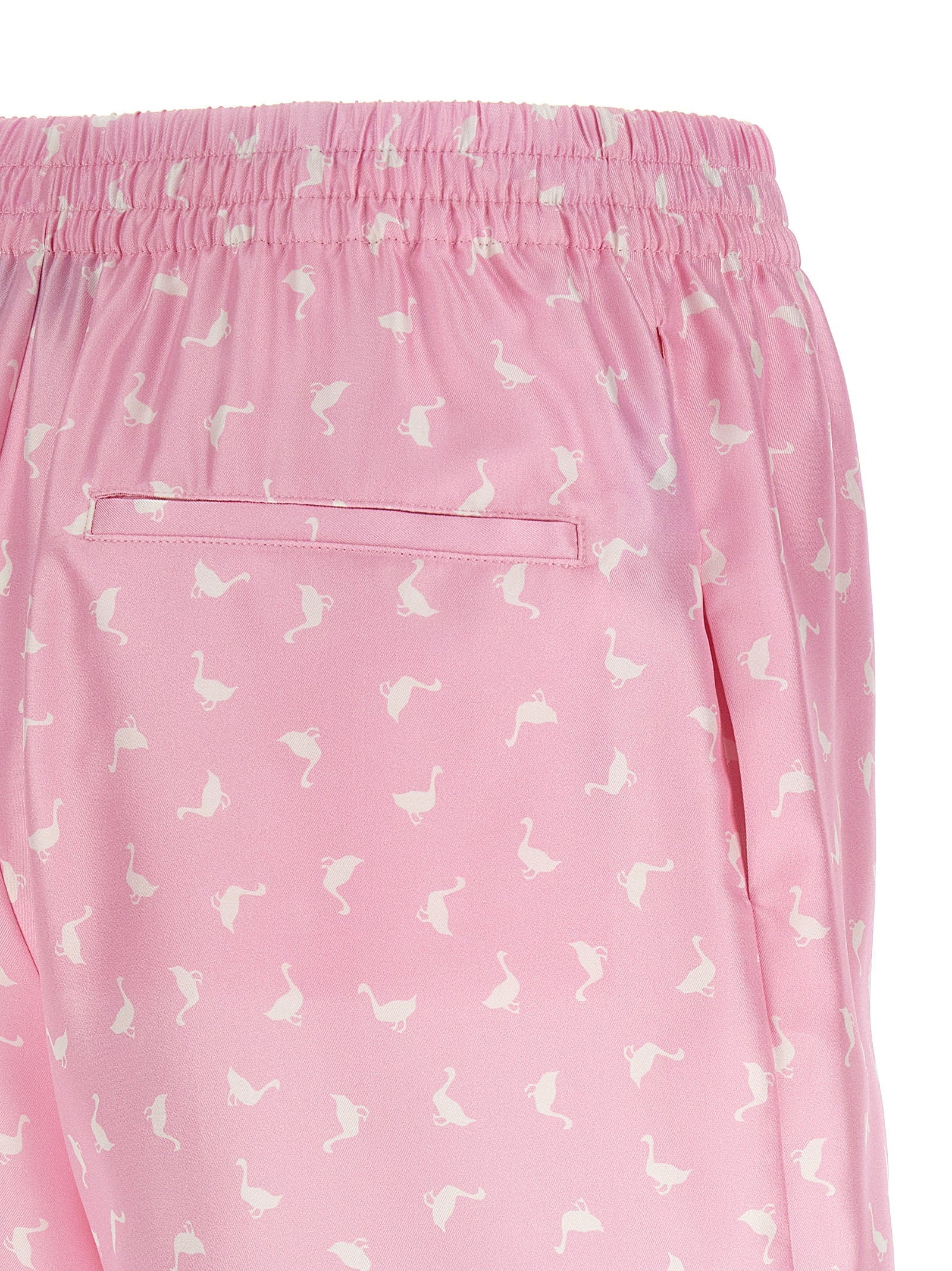 Moschino Oche Shorts