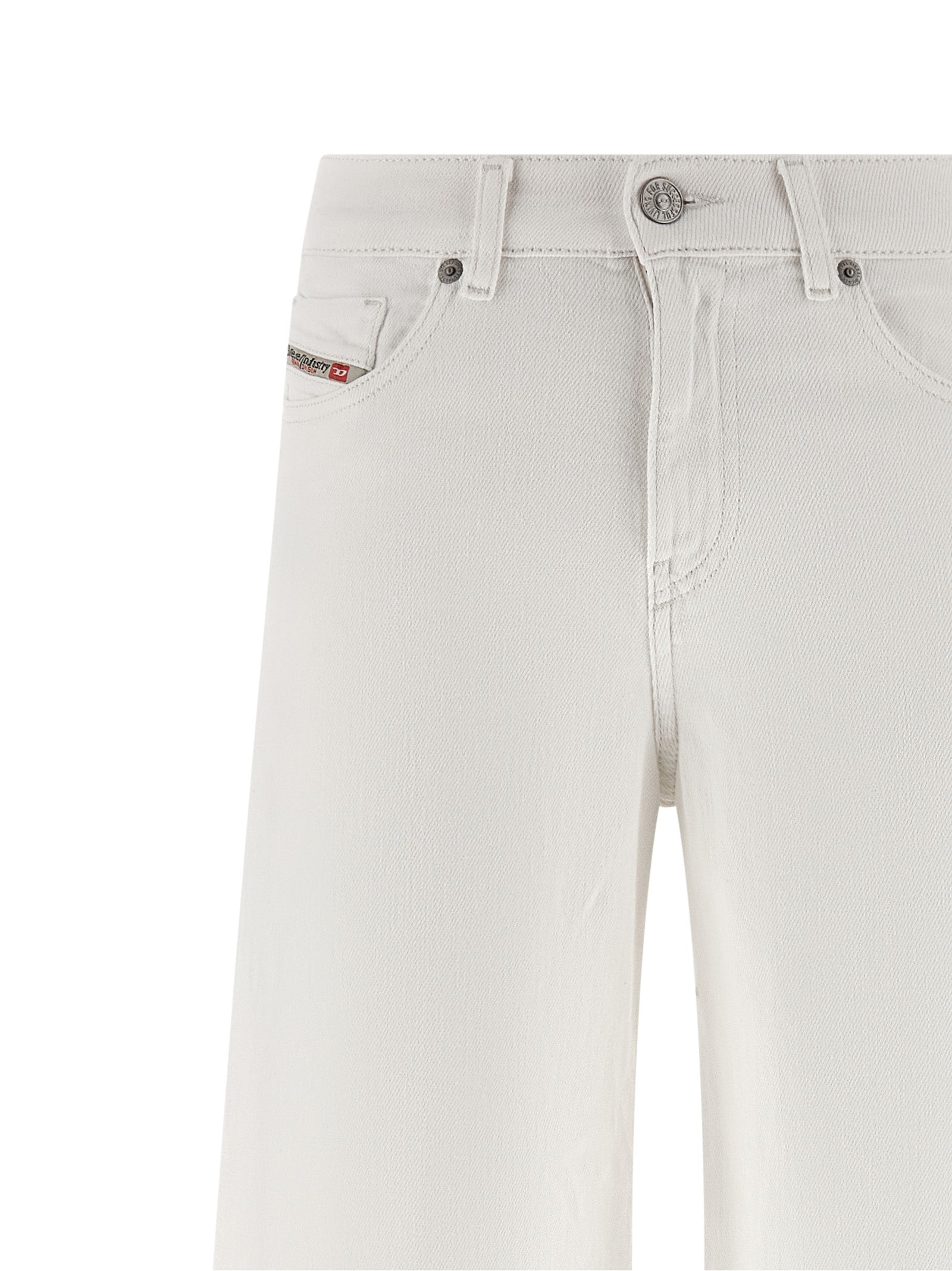 Diesel 1978 D-akemi Jeans