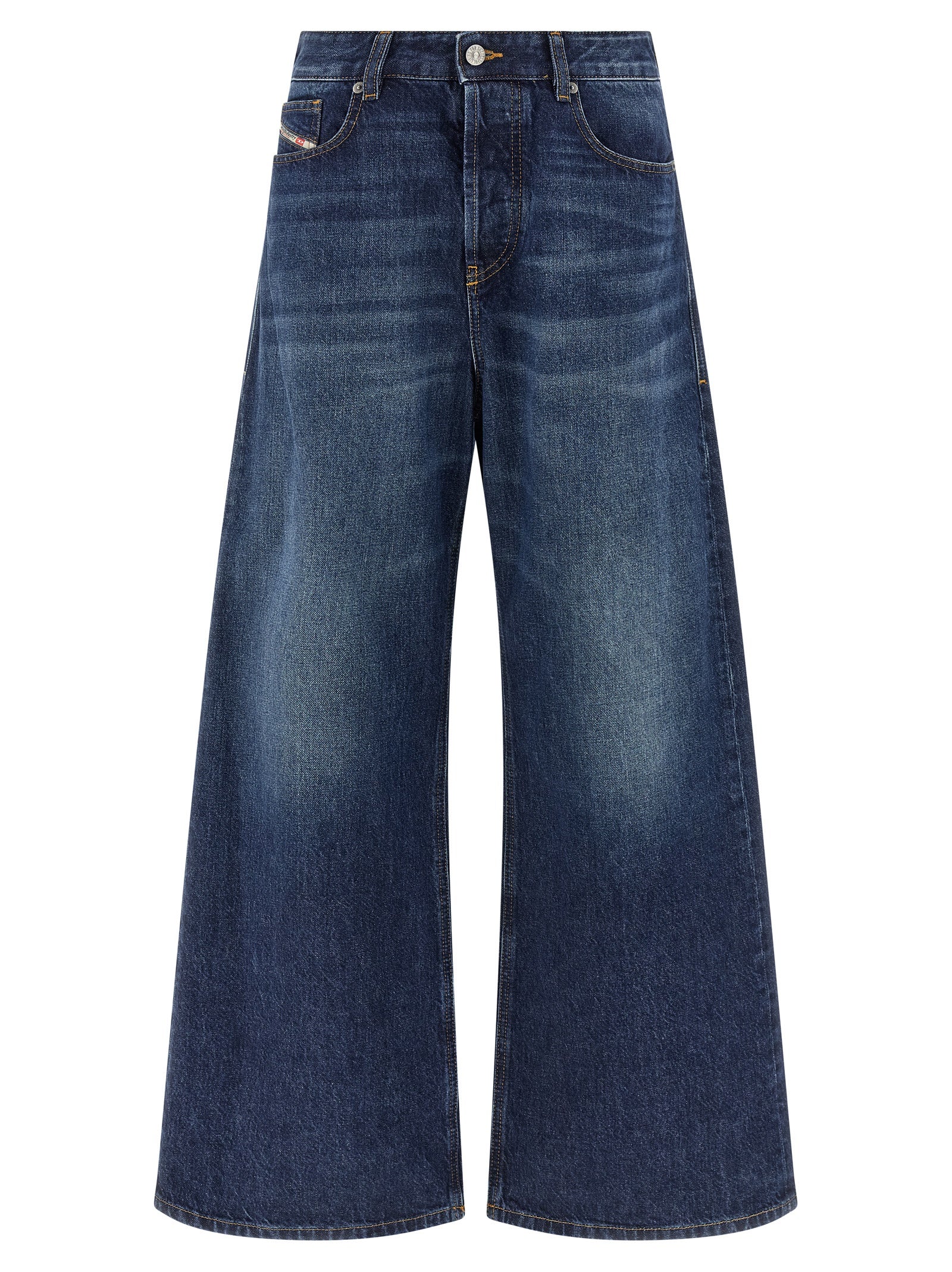 Diesel 1996 D-sire Jeans