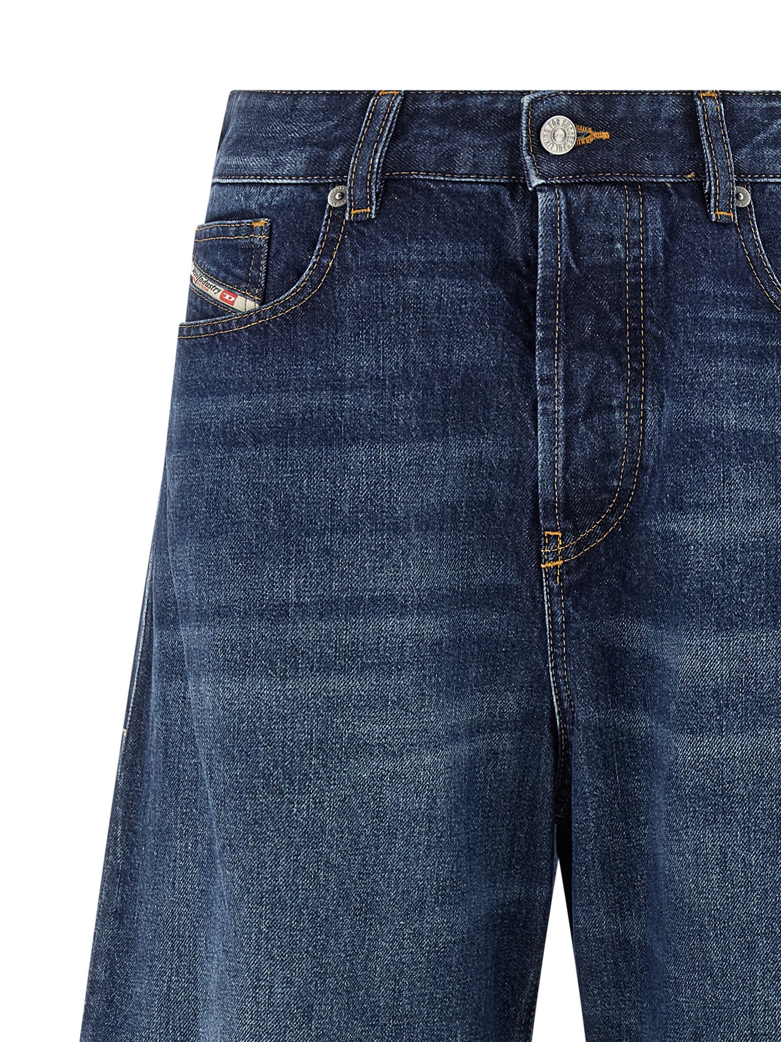 Diesel 1996 D-sire Jeans