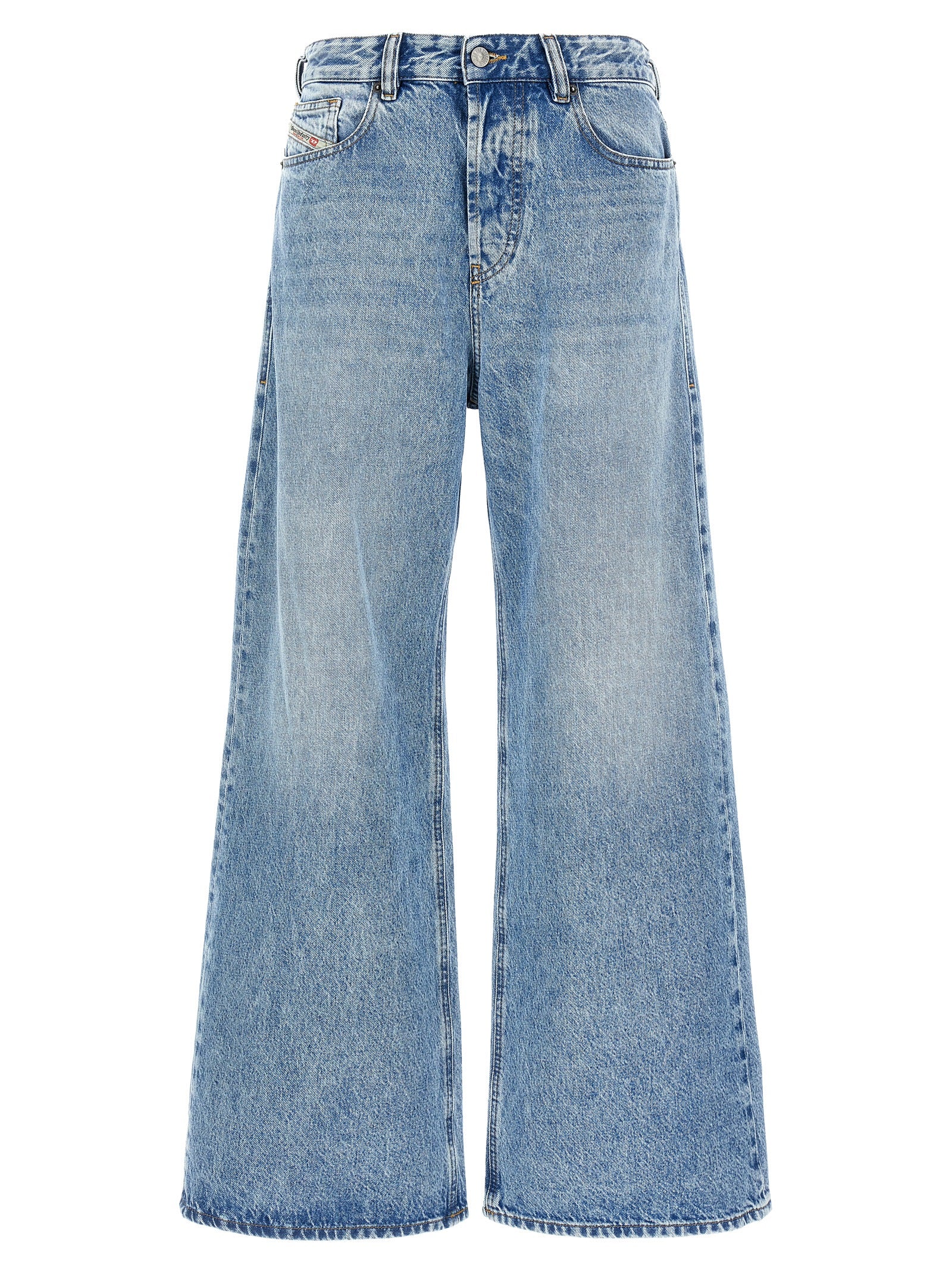 Diesel 1996 D-sire 09i29 Jeans