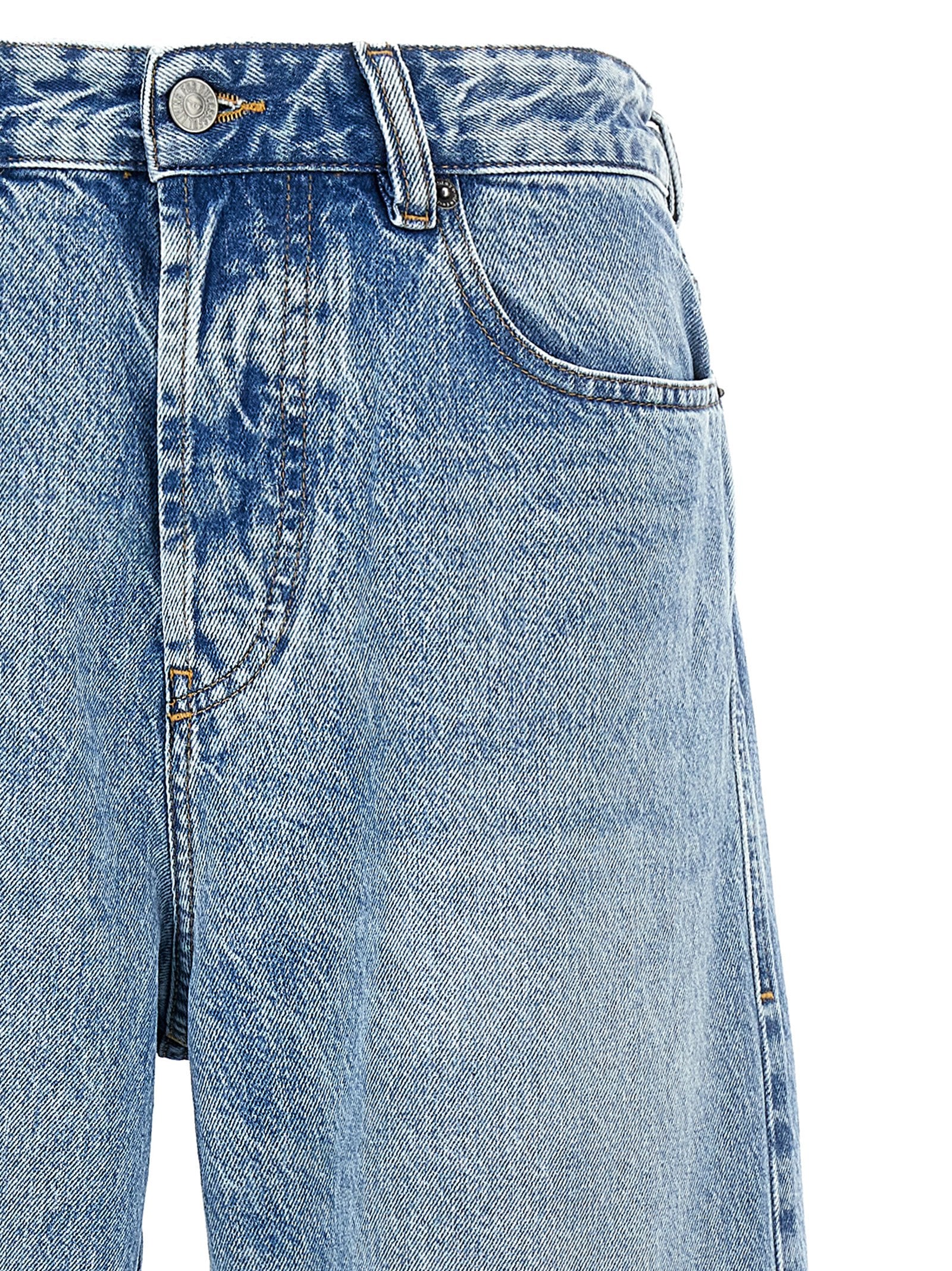 Diesel 1996 D-sire 09i29 Jeans