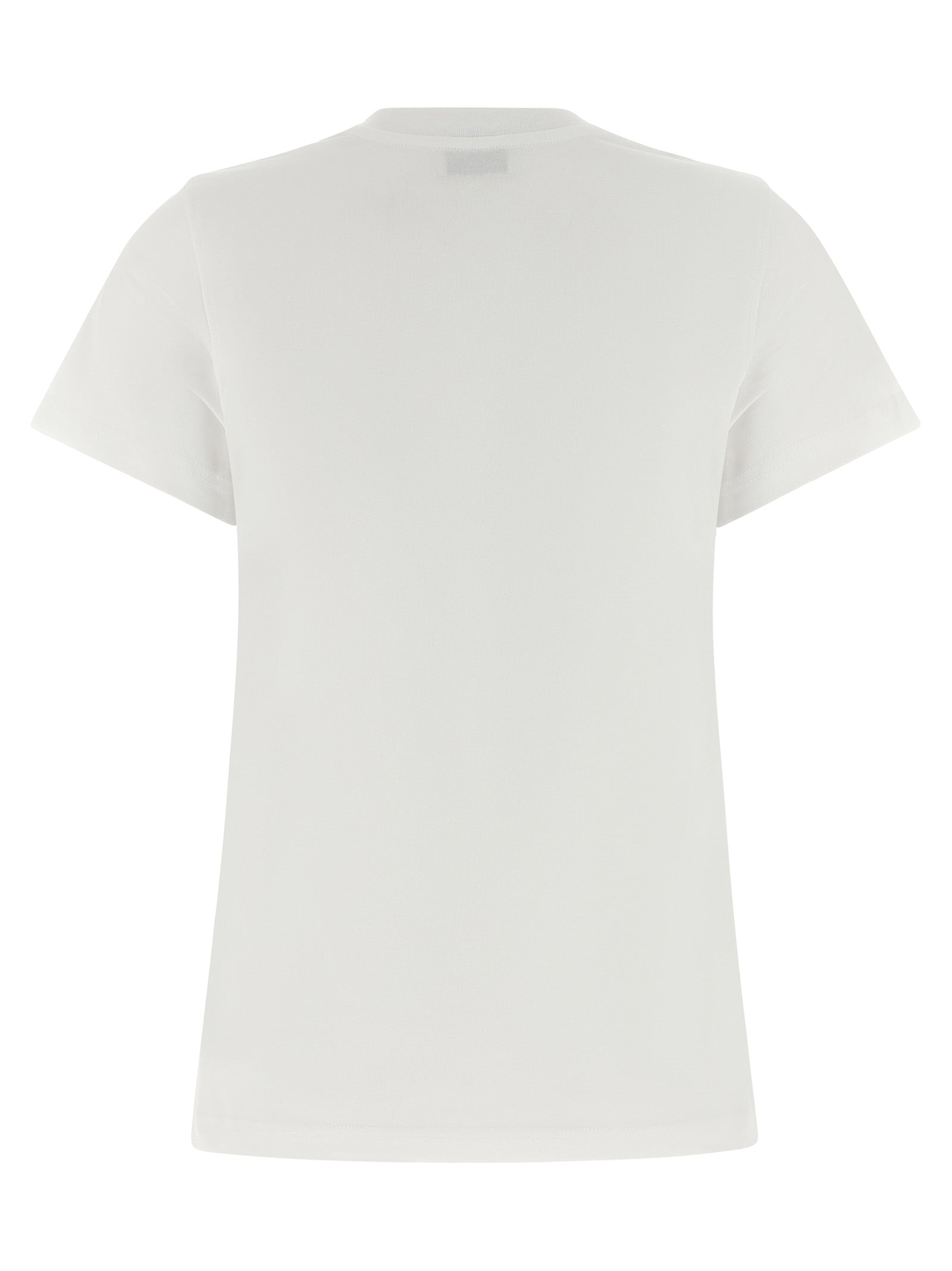 Moschino Gioco Delloca T-shirt