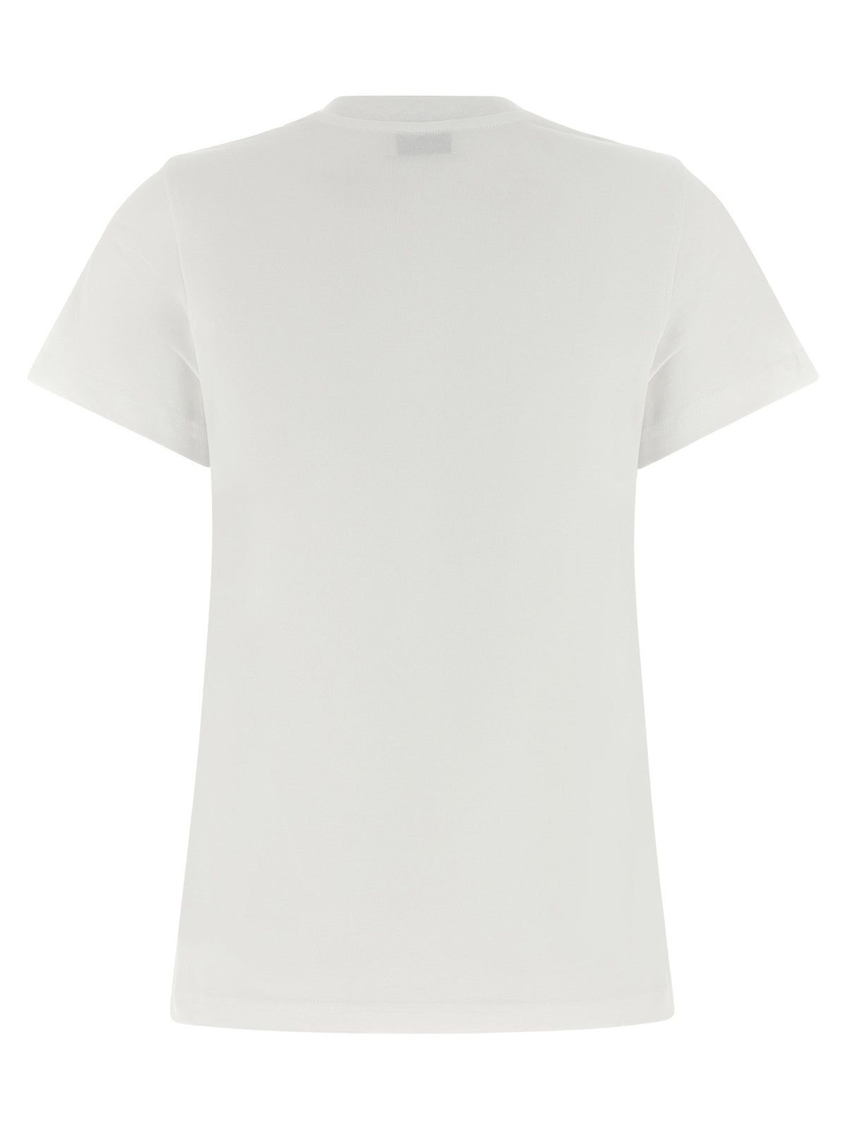 Moschino Gioco Delloca T-shirt