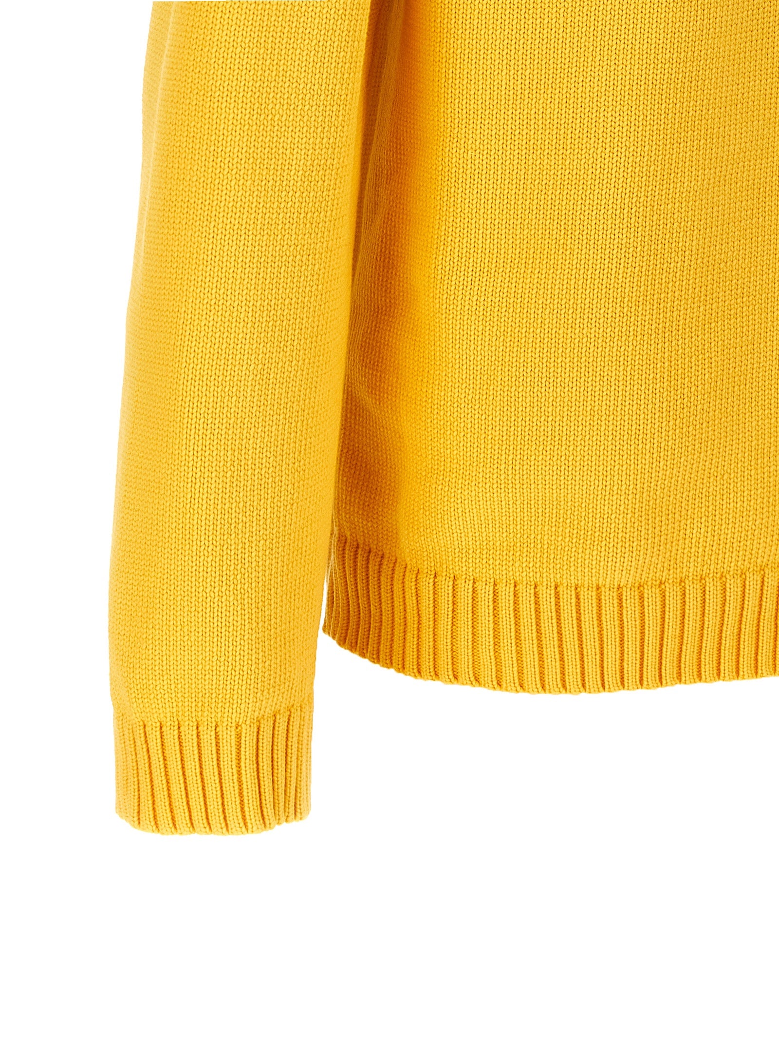 Moschino Smiley Sweater