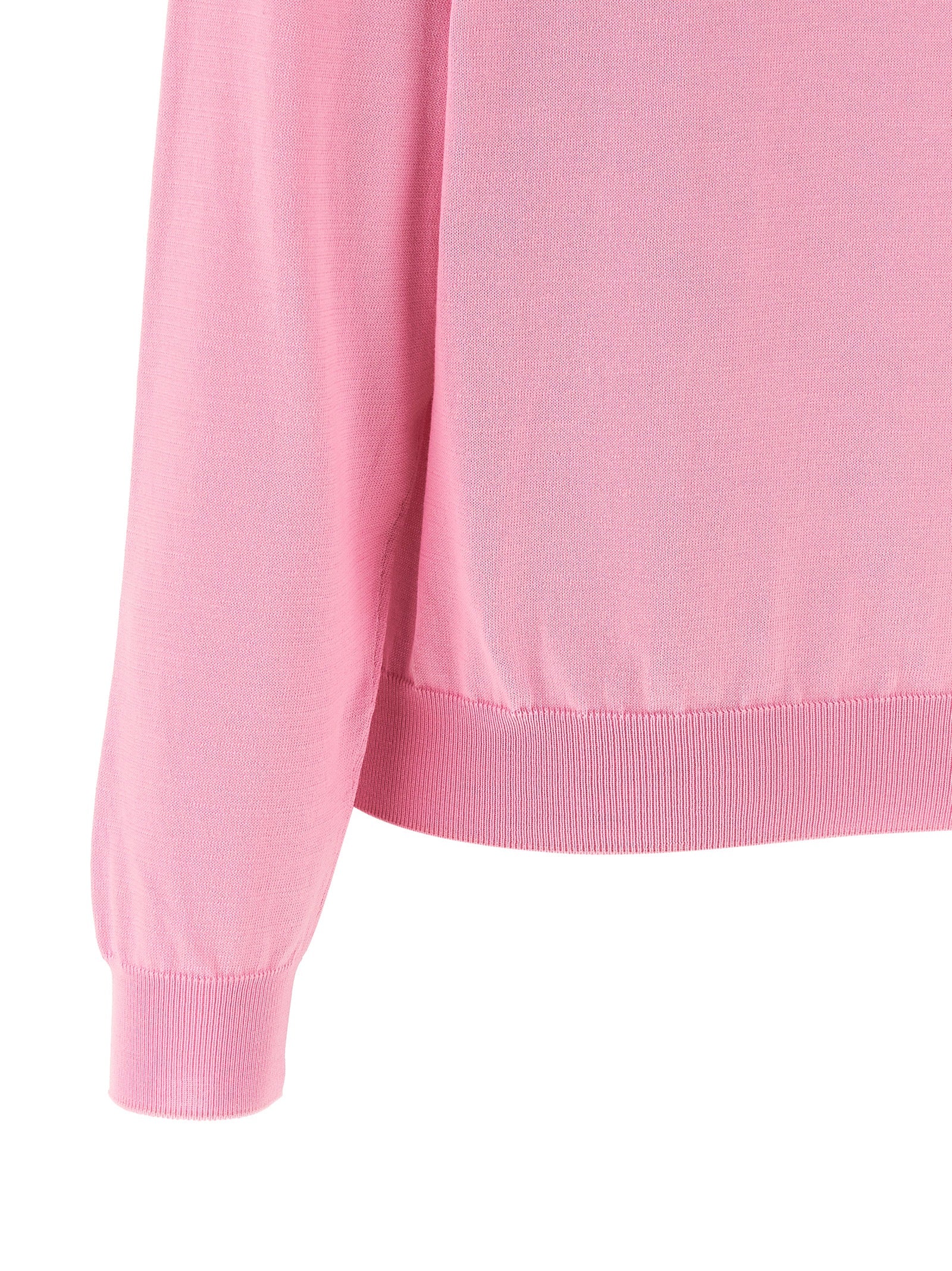 Moschino Goose Sweater