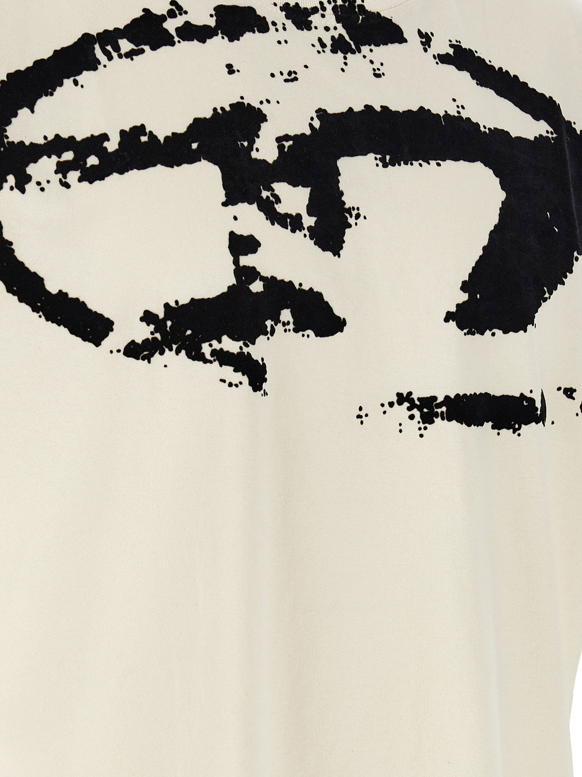 Diesel T-boxt-n14 T-shirt